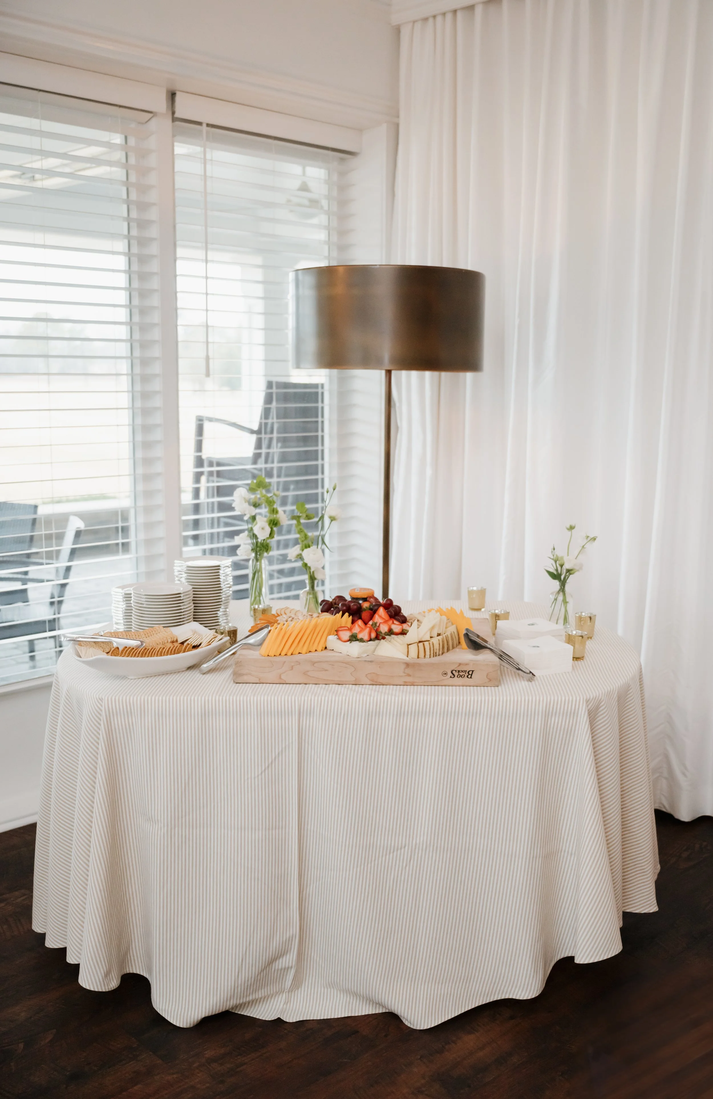 GOODVIBECATIONSHighRes-106.jpg