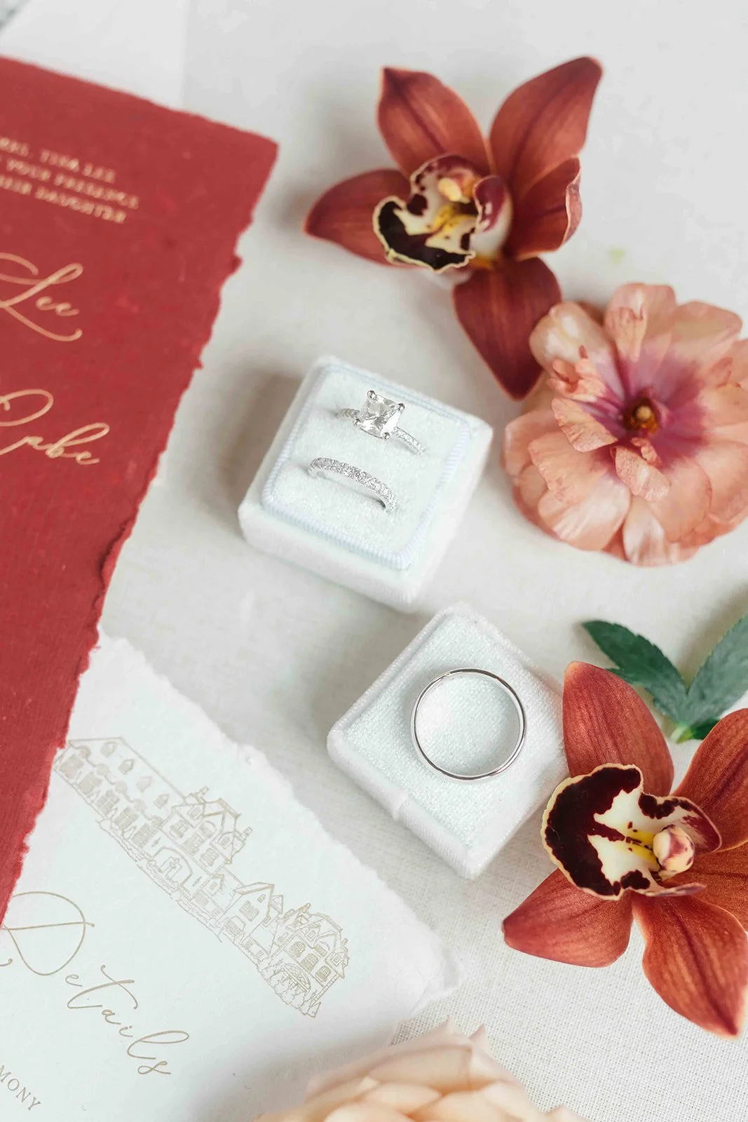 Tiffany & Zach Wedding Details-16.jpg