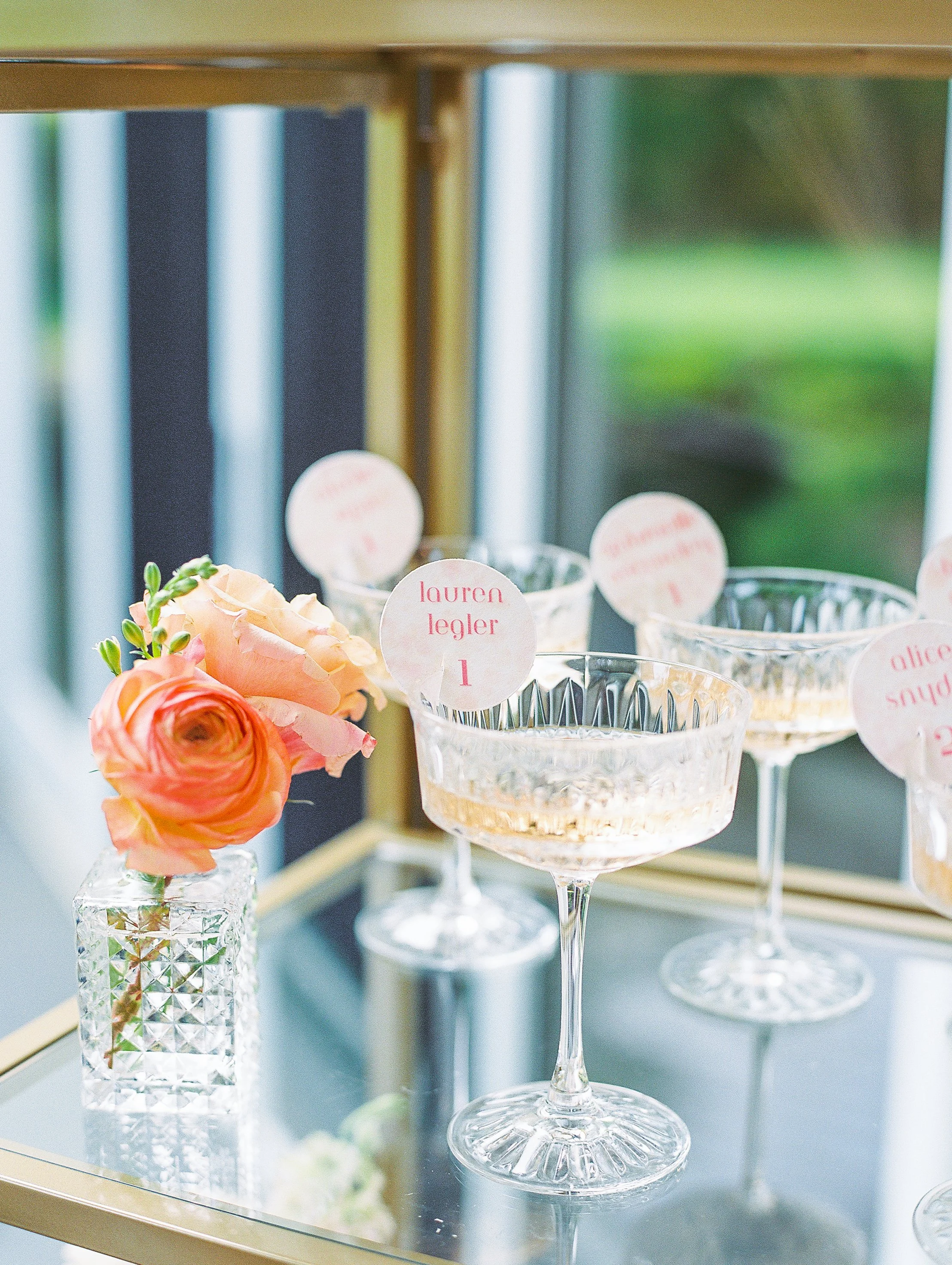 KatieTraufferPhotography-LaurenBridalShower-10064.jpg