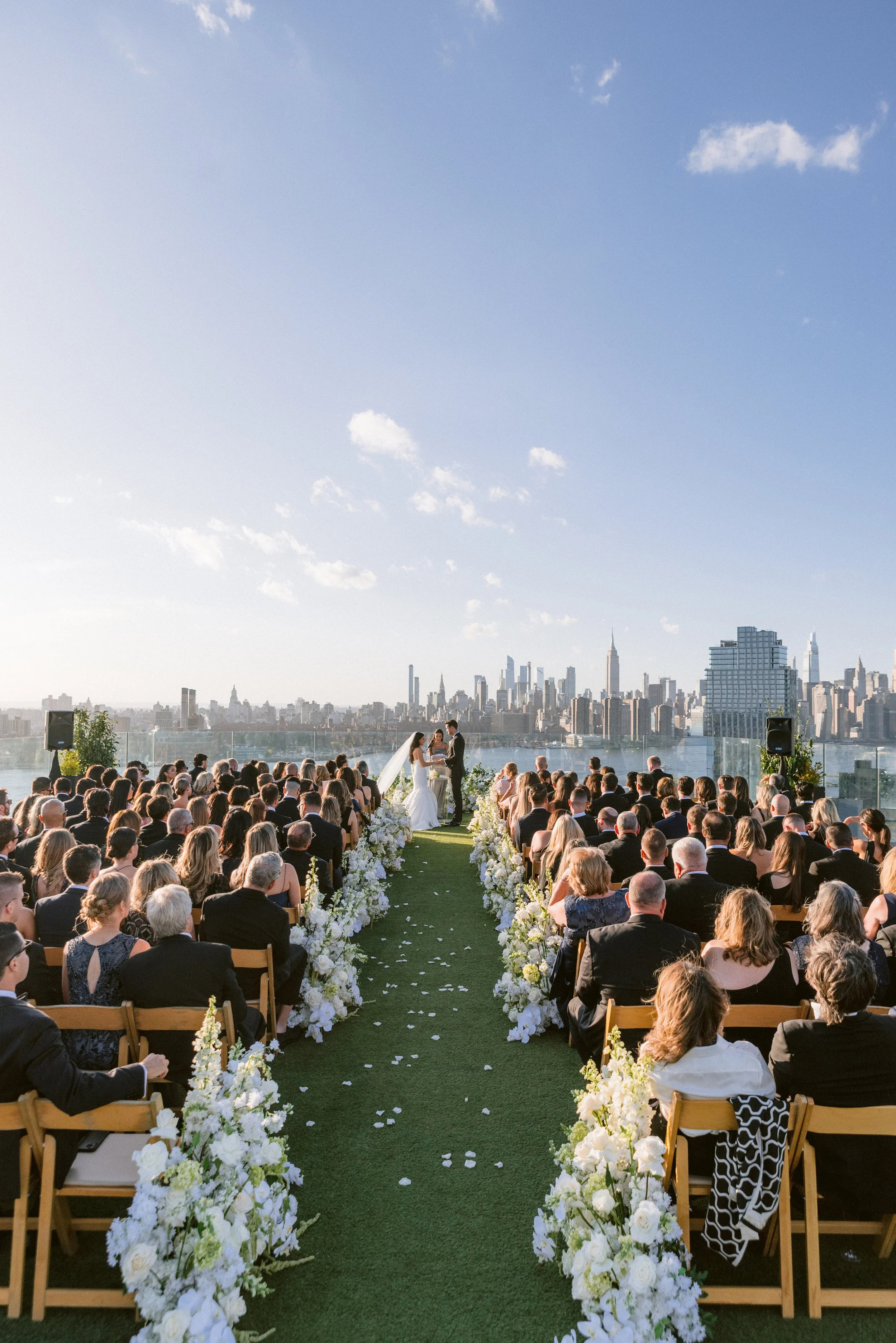 CCP_250920_RyanNicole_Wedding_Teasers_0084.jpg