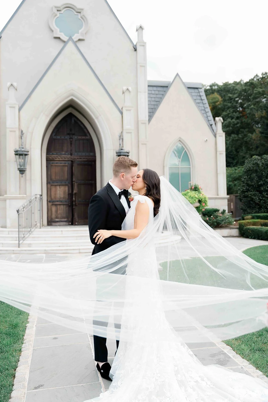 Tiffany & Zack Ceremony-34.jpg