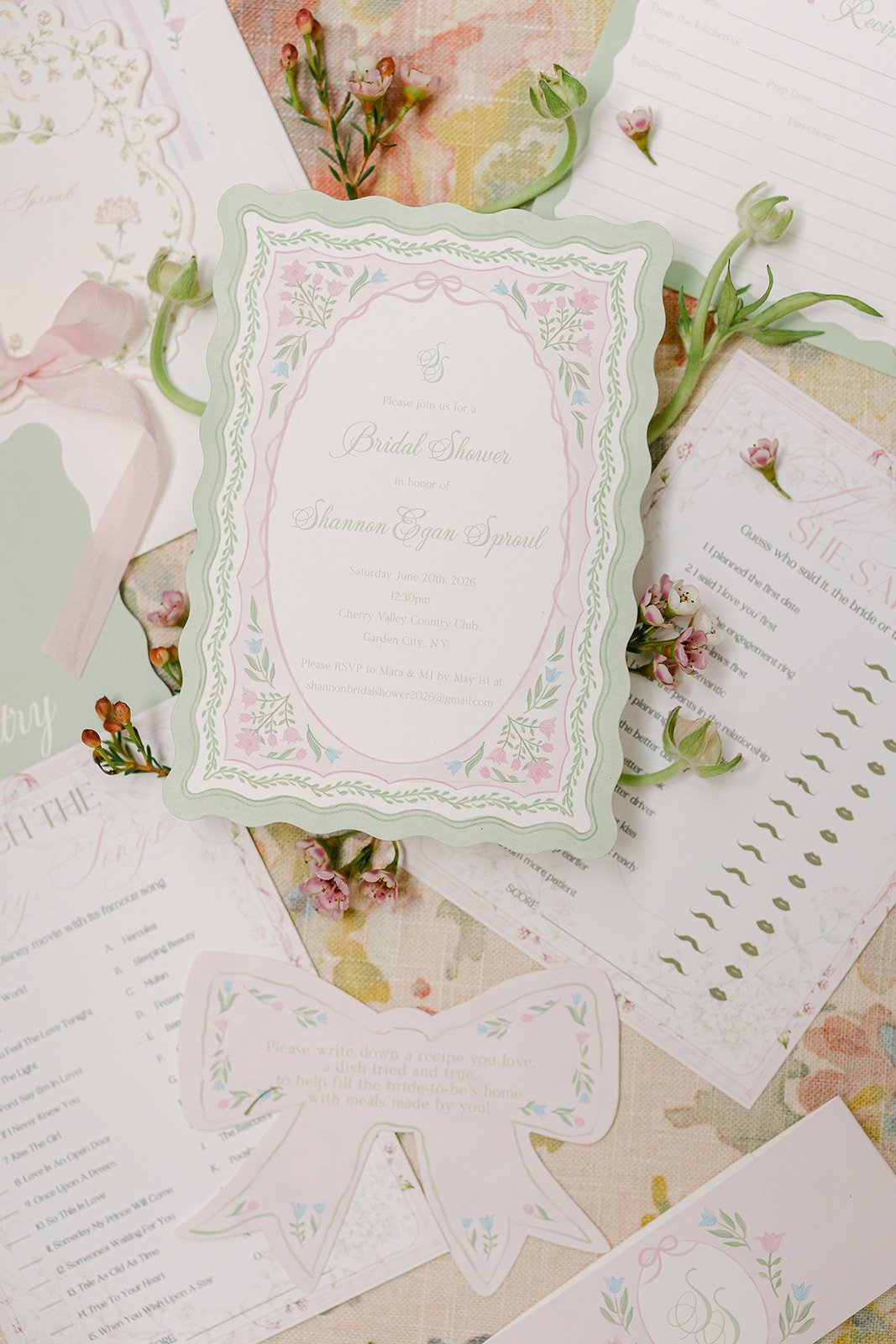 Shannon_s Bridal Shower-7.jpg