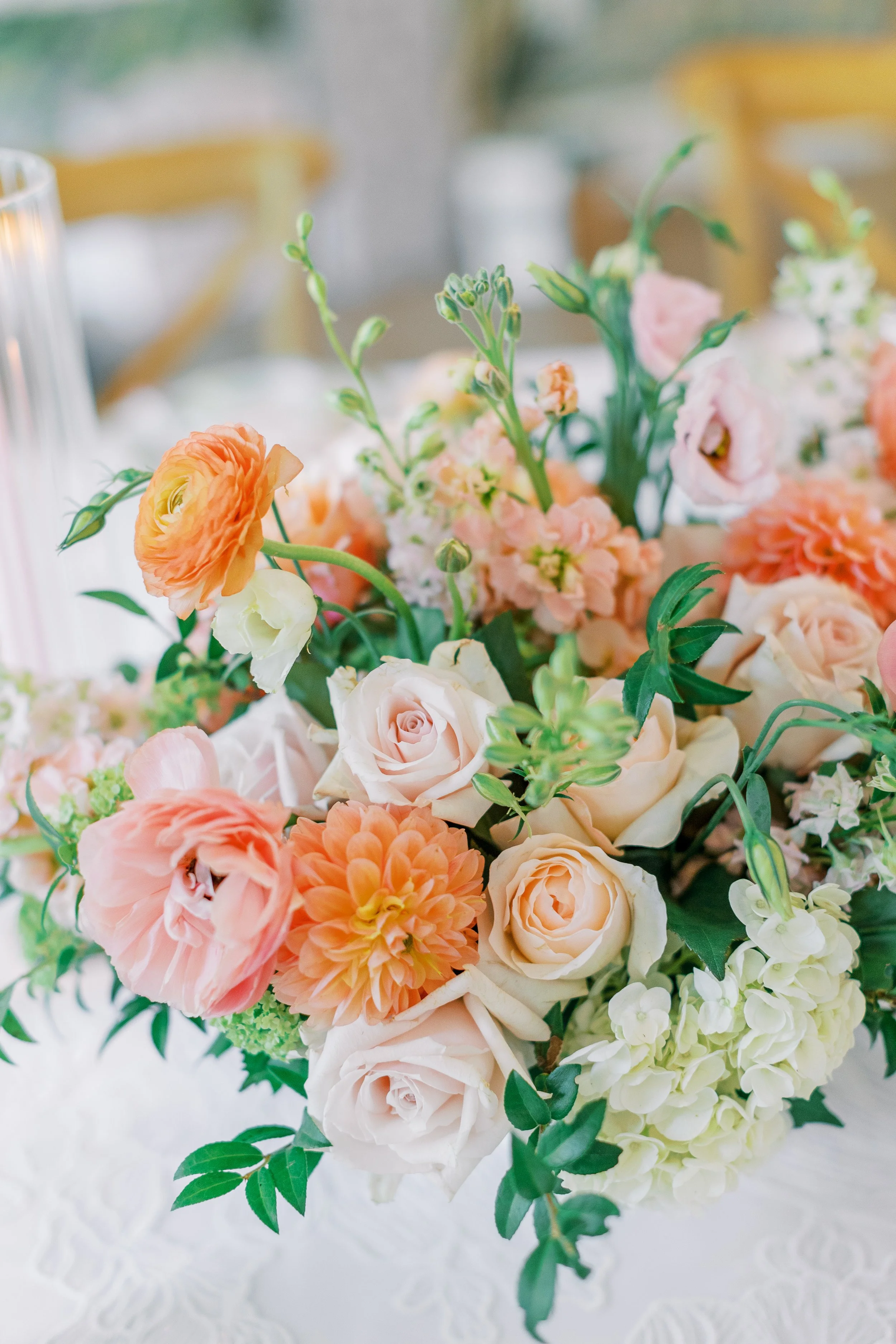 KatieTraufferPhotography-LaurenBridalShower-10077.jpg