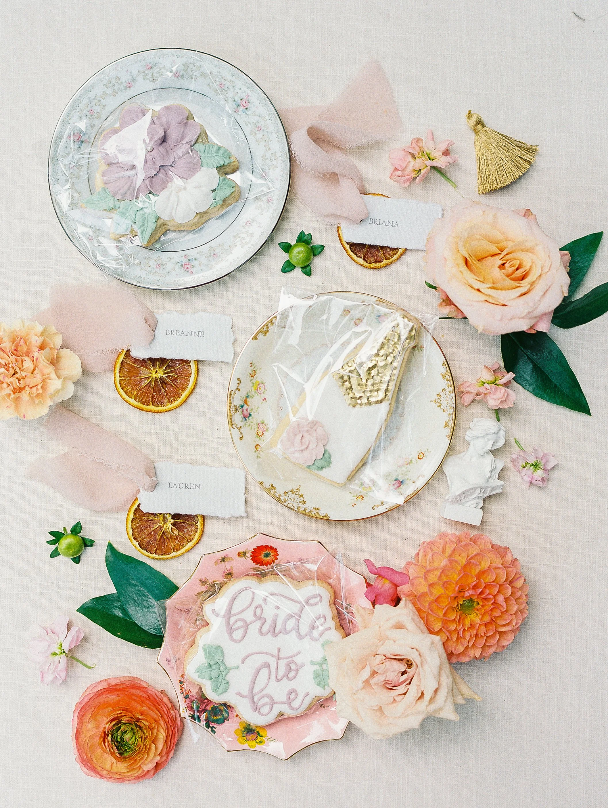 KatieTraufferPhotography-LaurenBridalShower-10020.jpg
