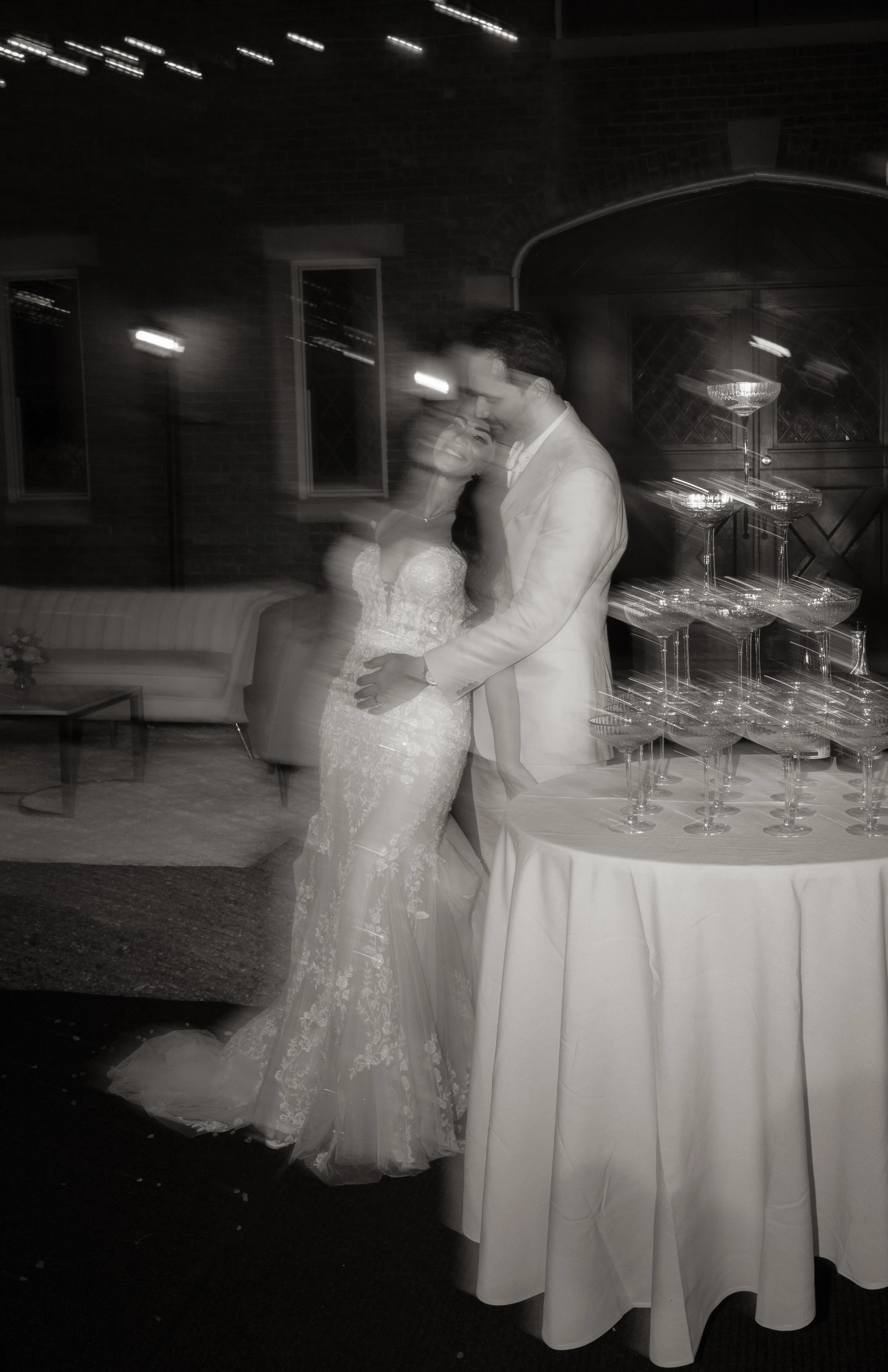 Reception-602.jpg