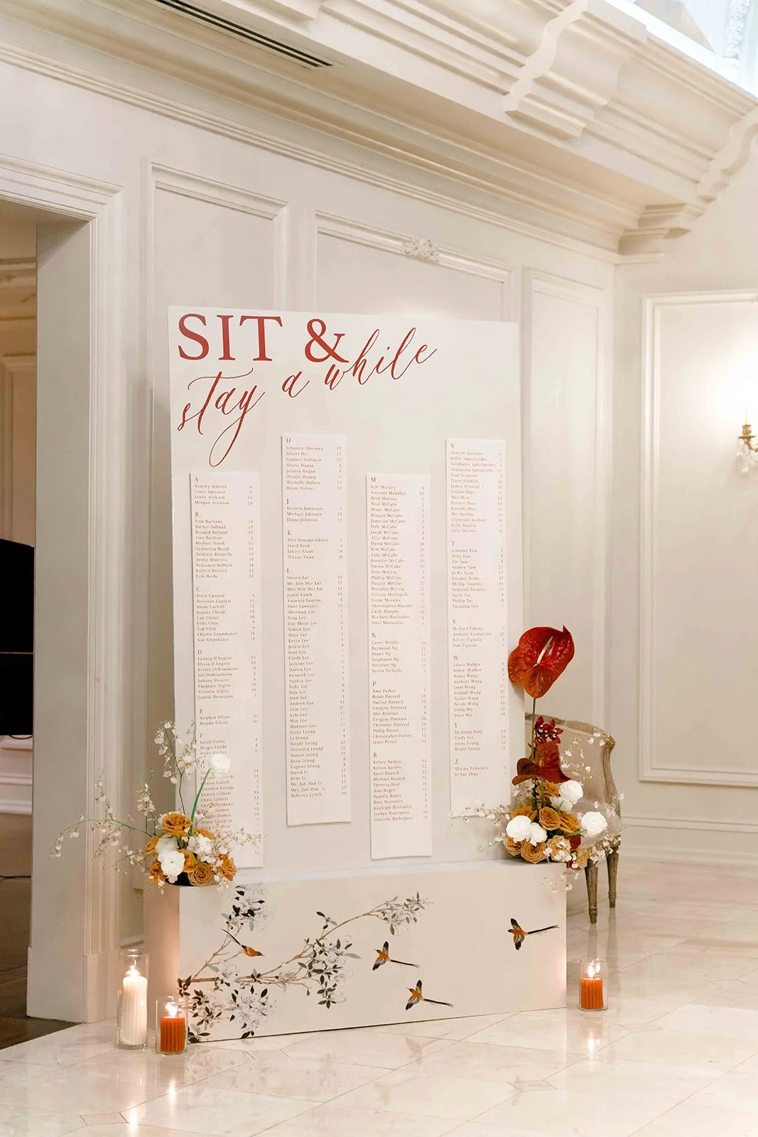 Tiffany & Zack Reception Details-72.jpg