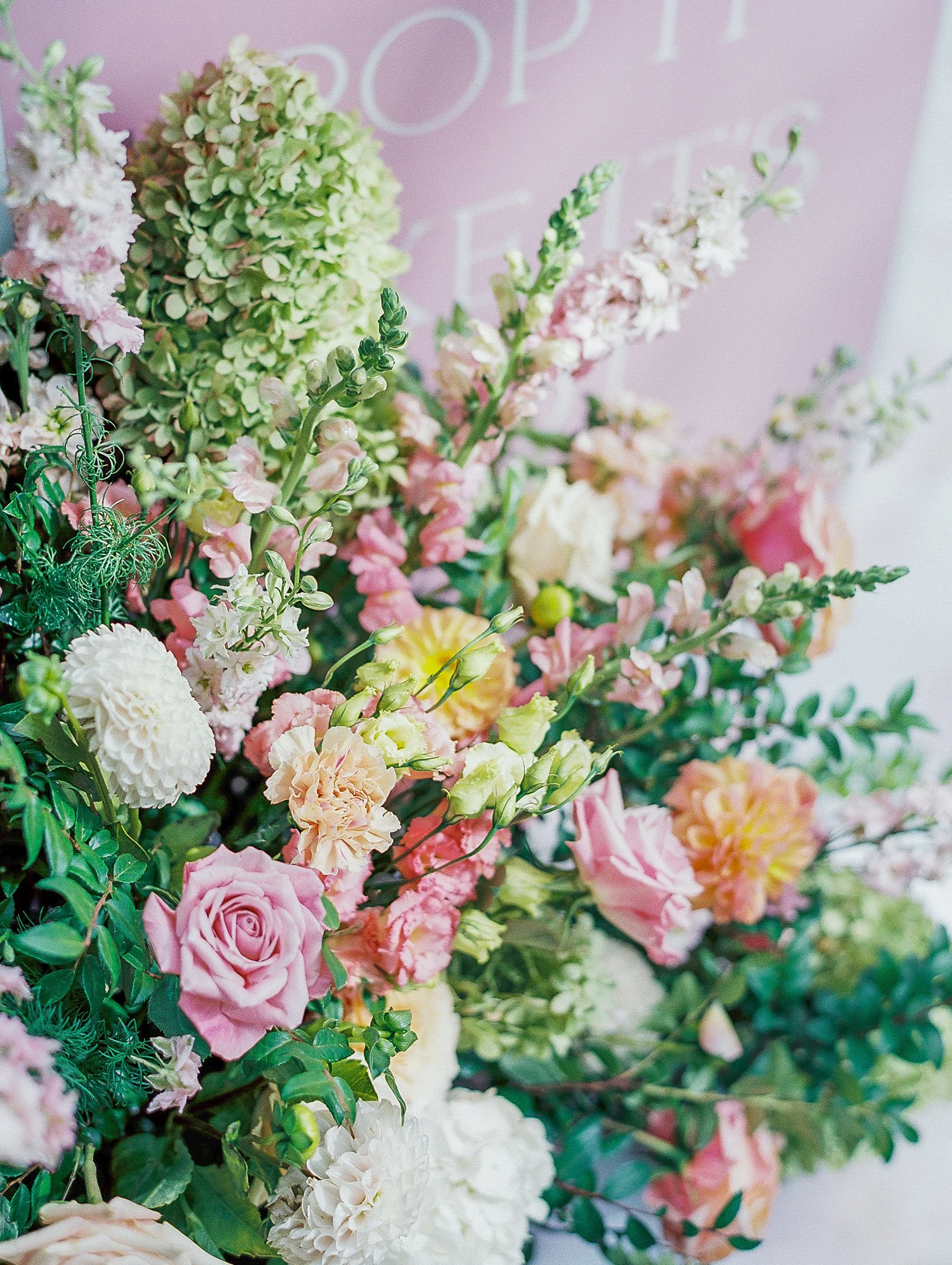 KatieTraufferPhotography-LaurenBridalShower-10031.jpg