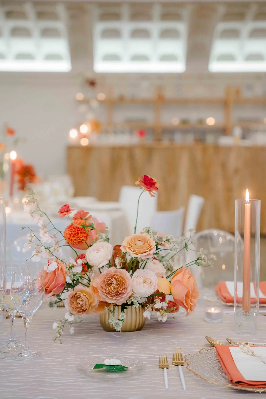 Tiffany & Zack Reception Details-16.jpg