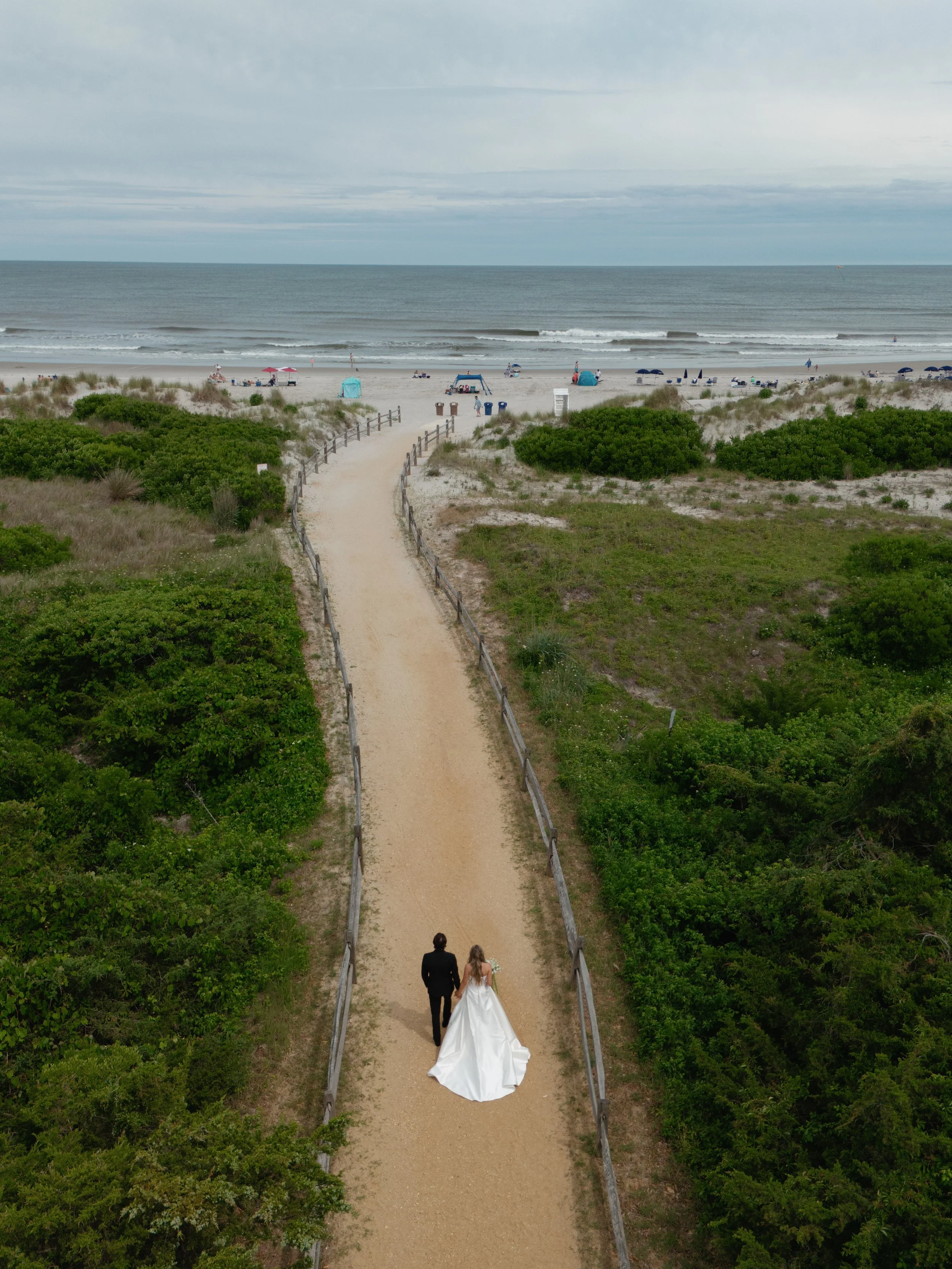 DJI_20260619150246_0202_D.jpg