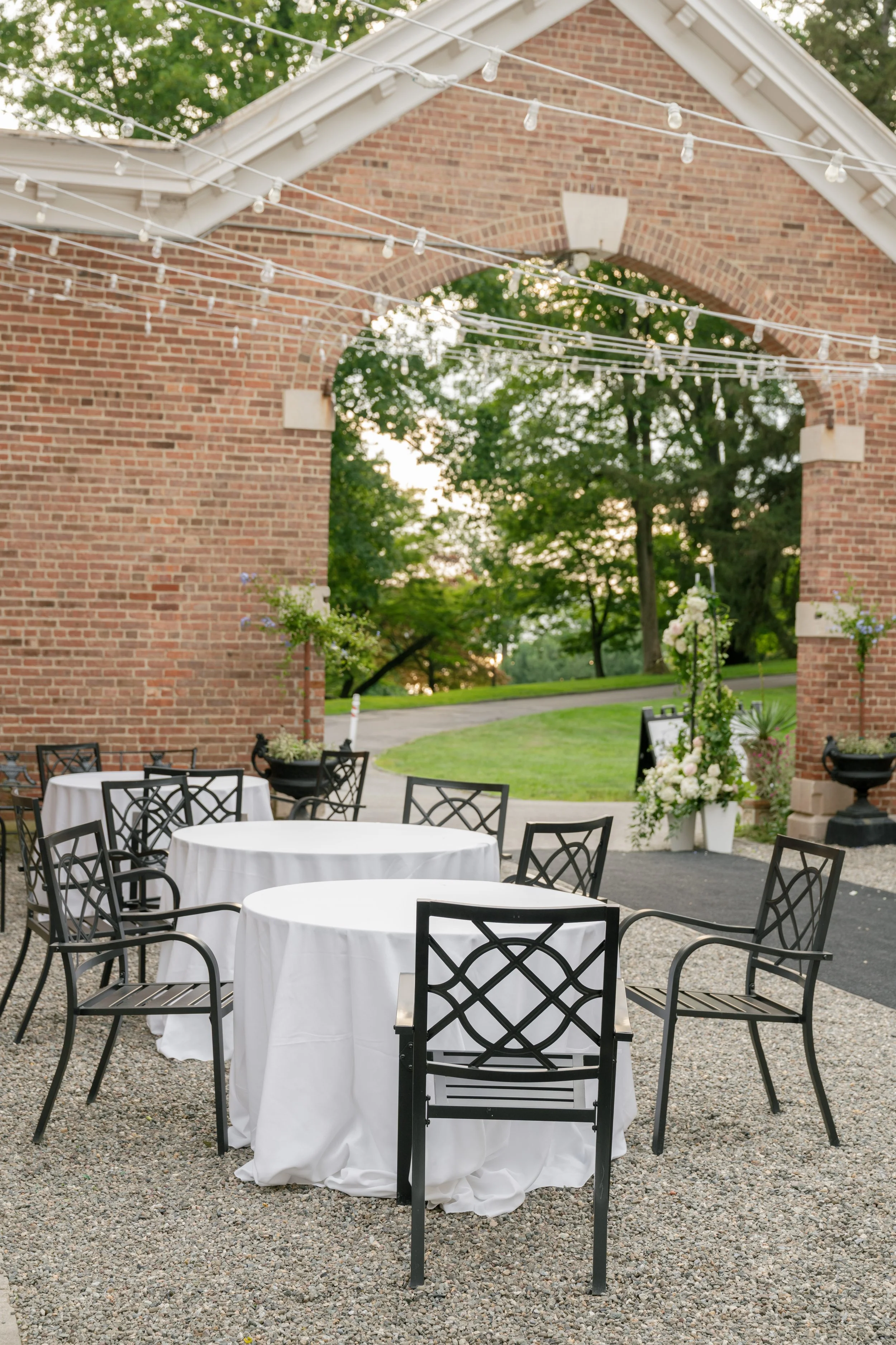 Reception-60.jpg