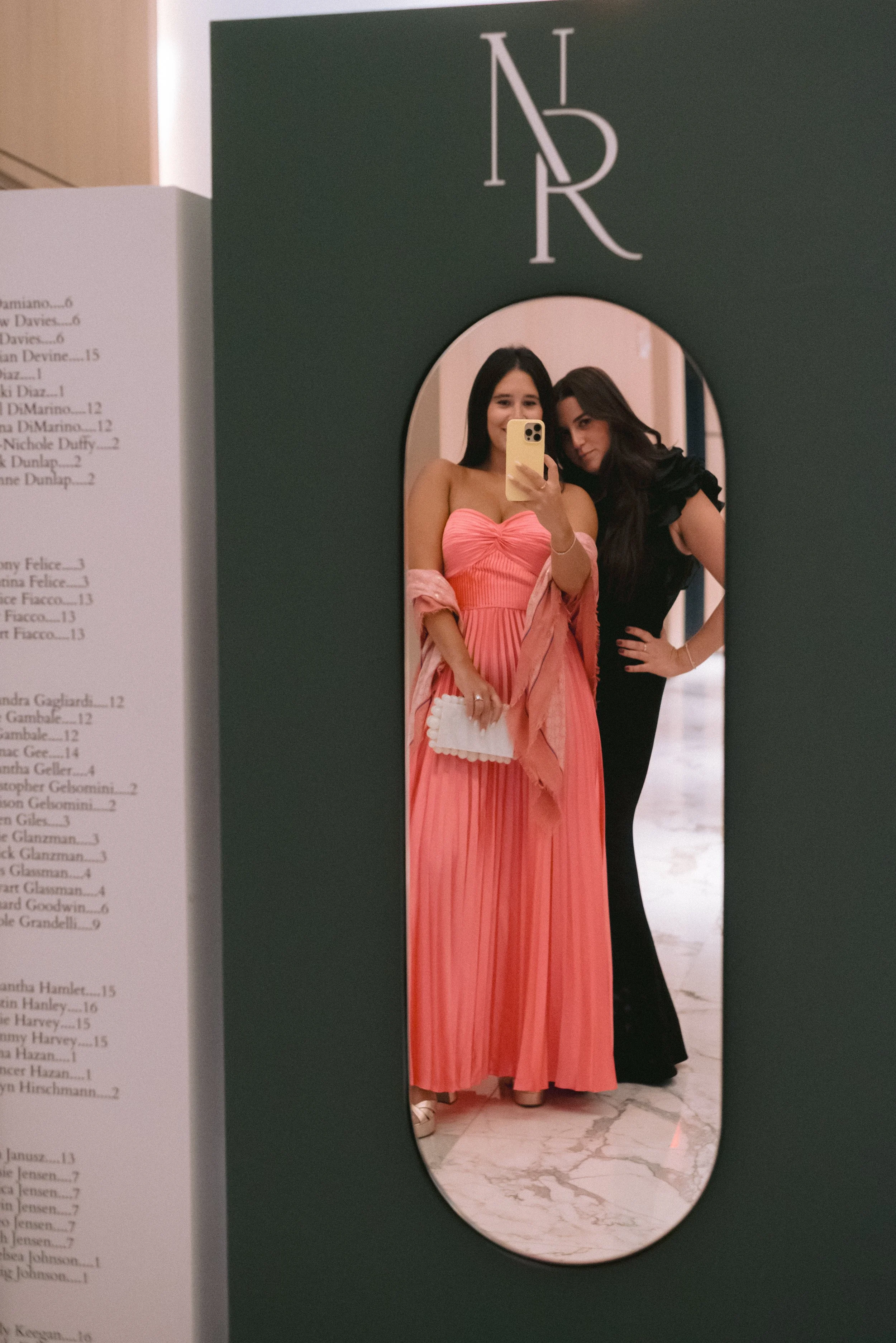 CCP_250920_RyanNicole_Wedding_Teasers_0123.jpg