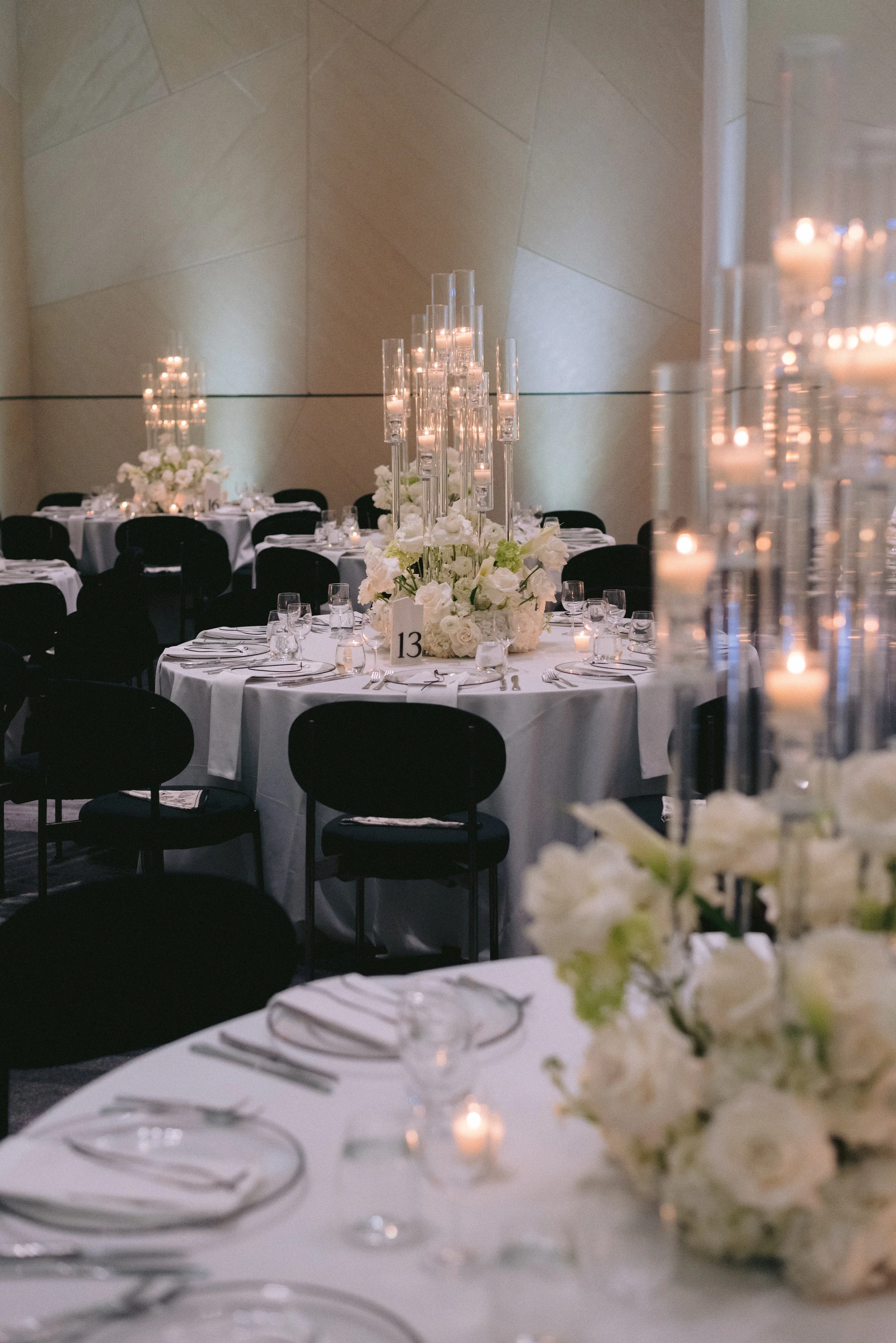 CCP_250920_RyanNicole_Wedding_Teasers_0118.jpg