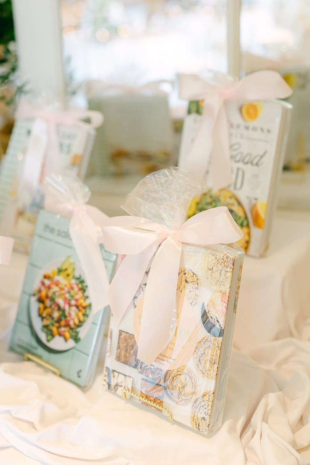 Shannon_s Bridal Shower-34.jpg