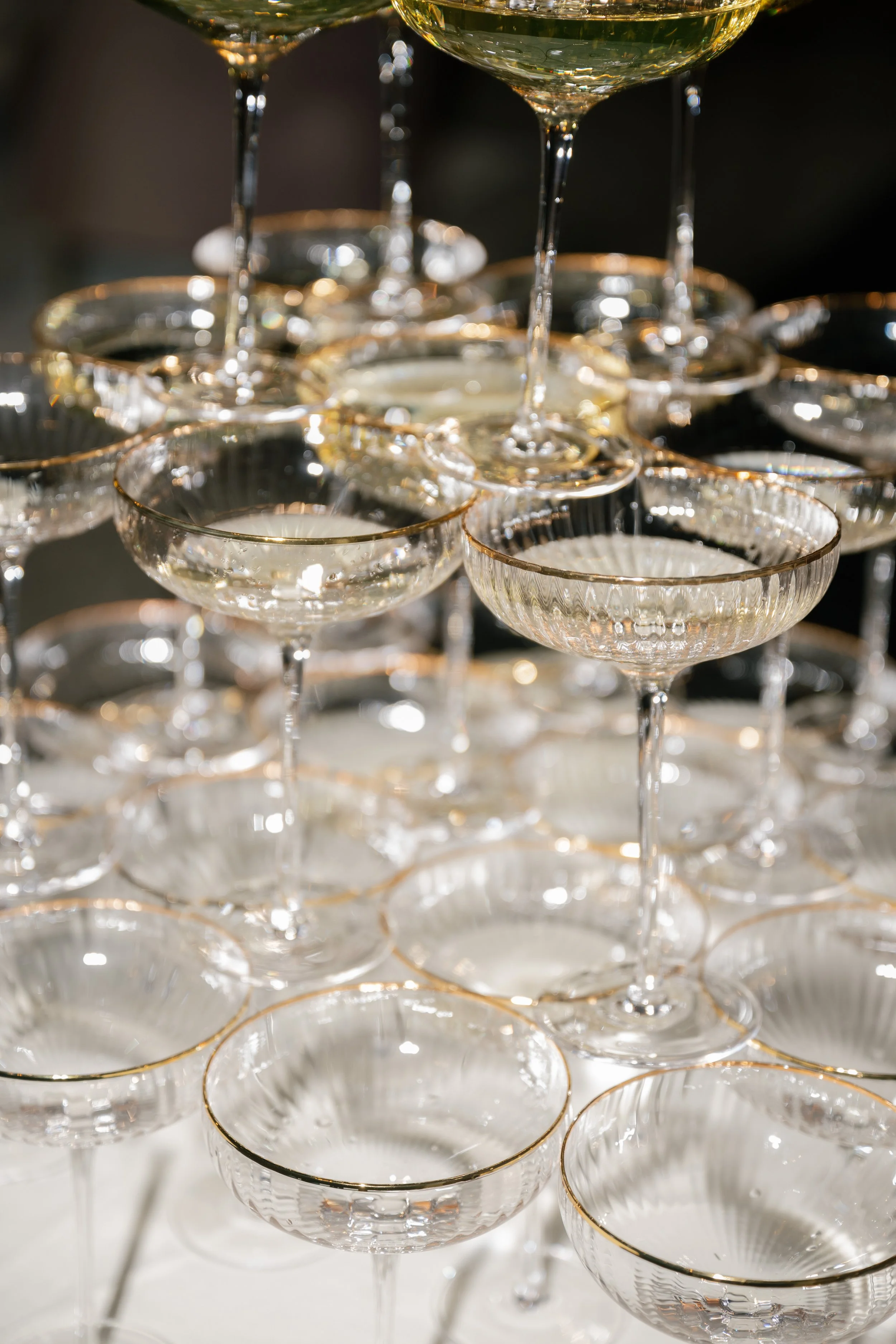 Reception-613.jpg