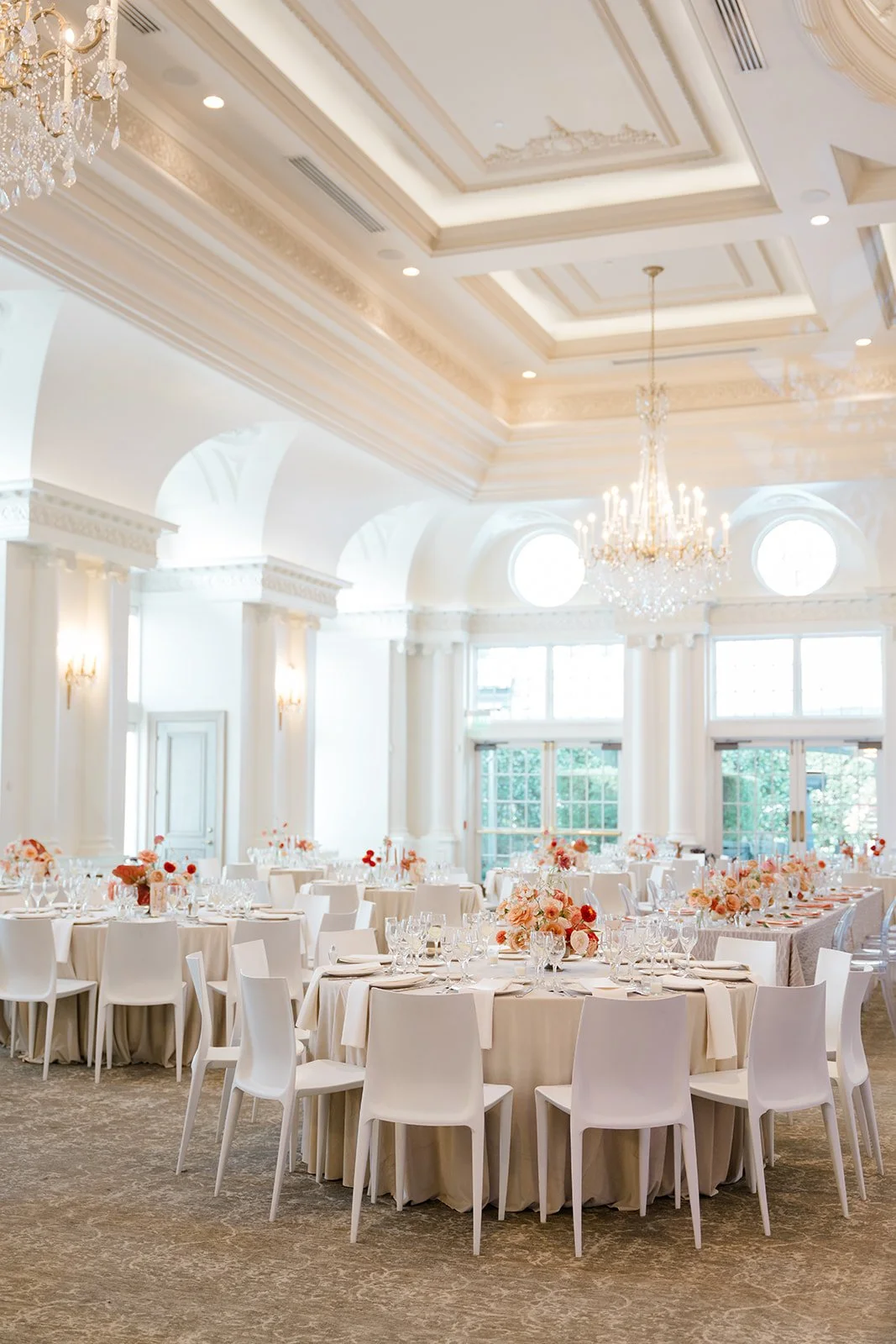 Tiffany & Zack Wedding Sneak Peek-39.jpg