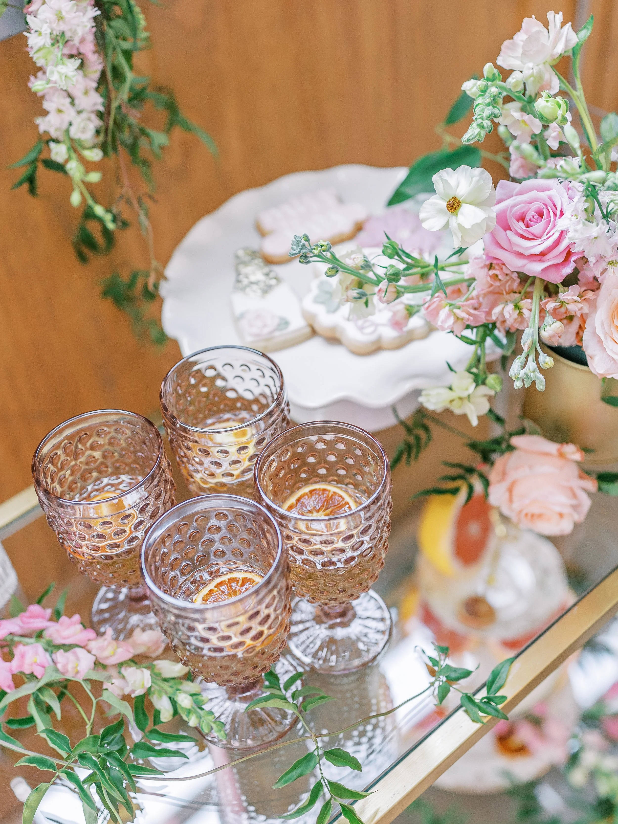 KatieTraufferPhotography-LaurenBridalShower-10092.jpg