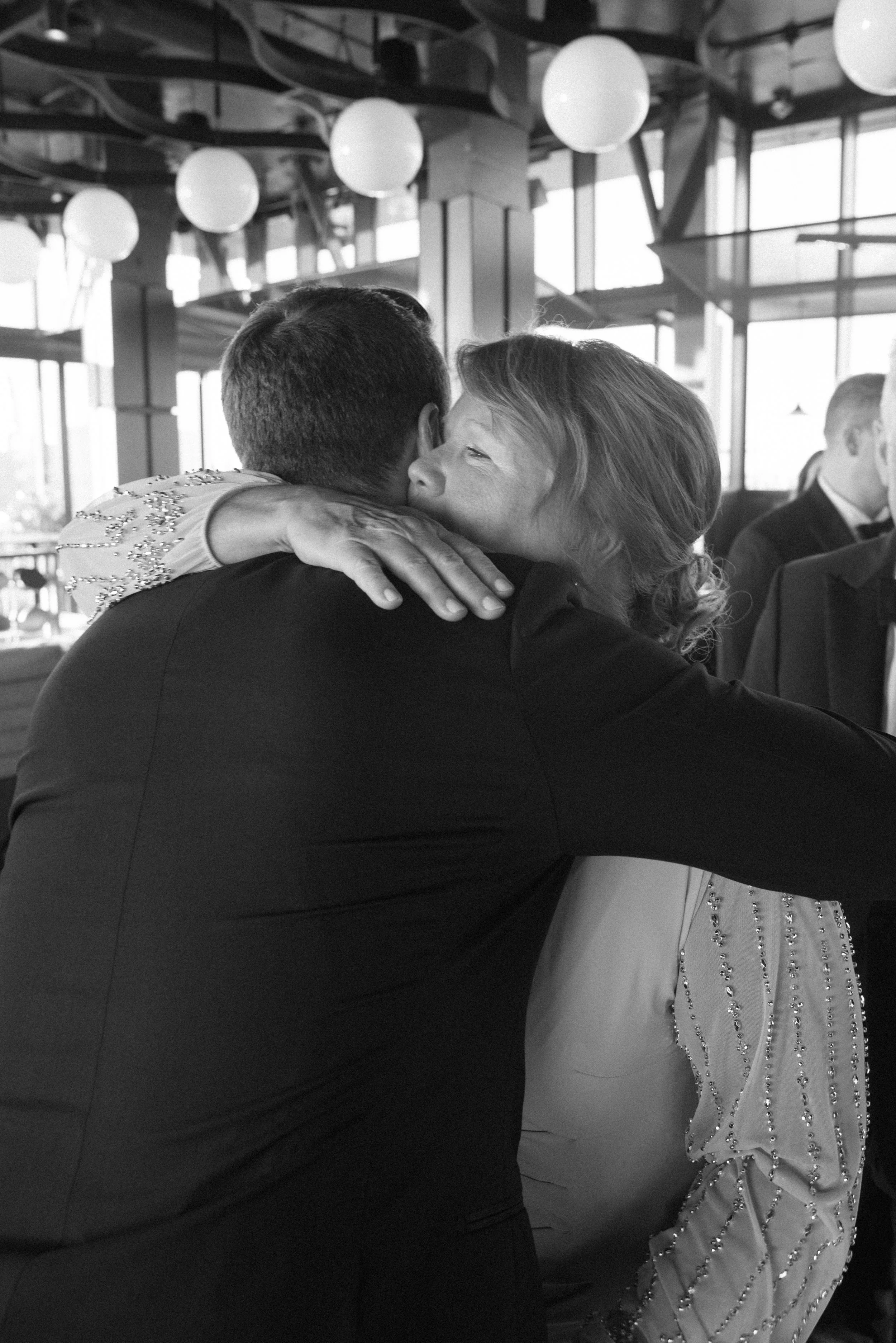 CCP_250920_RyanNicole_Wedding_Teasers_0091.jpg