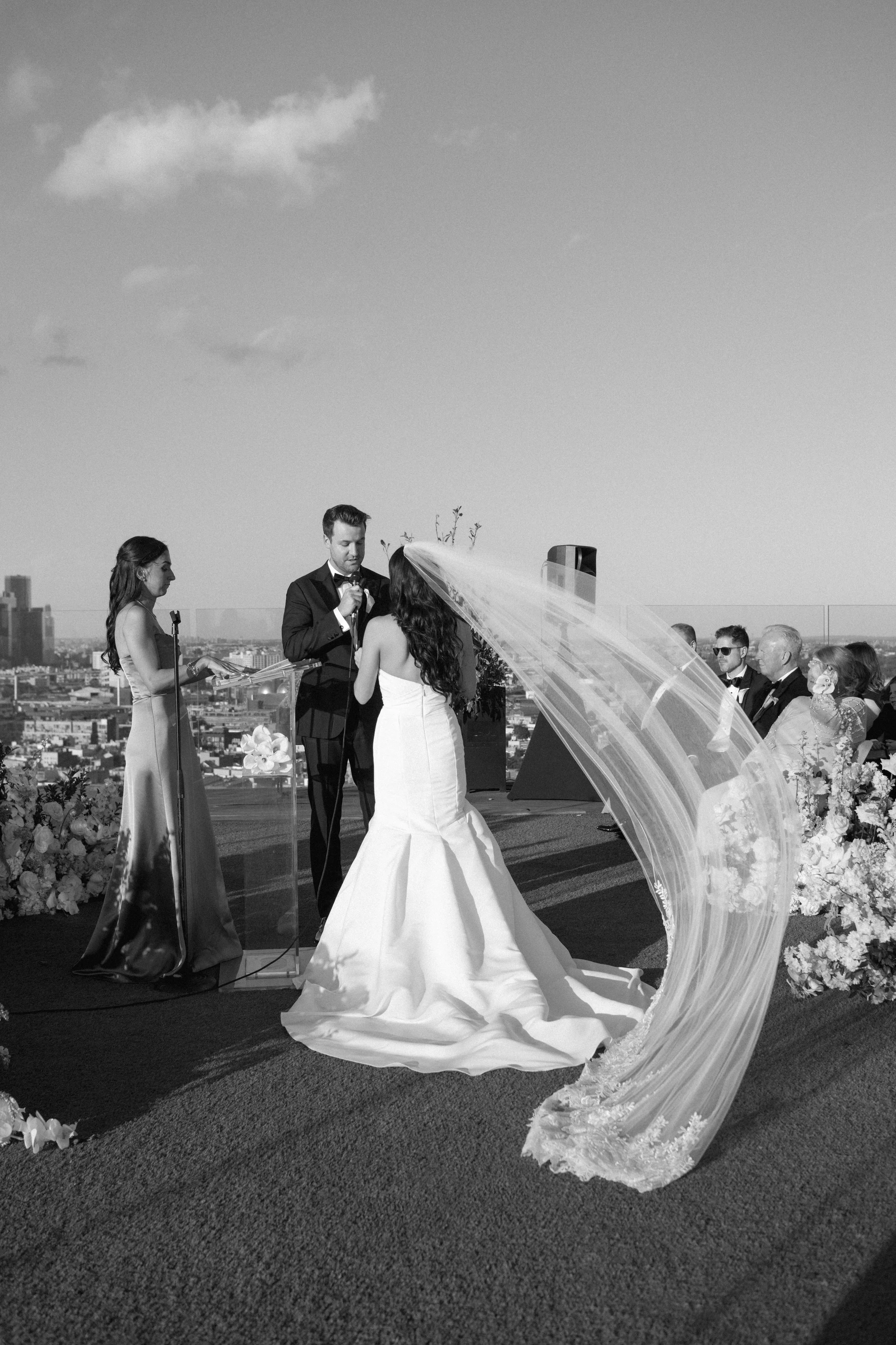 CCP_250920_RyanNicole_Wedding_Teasers_0086.jpg