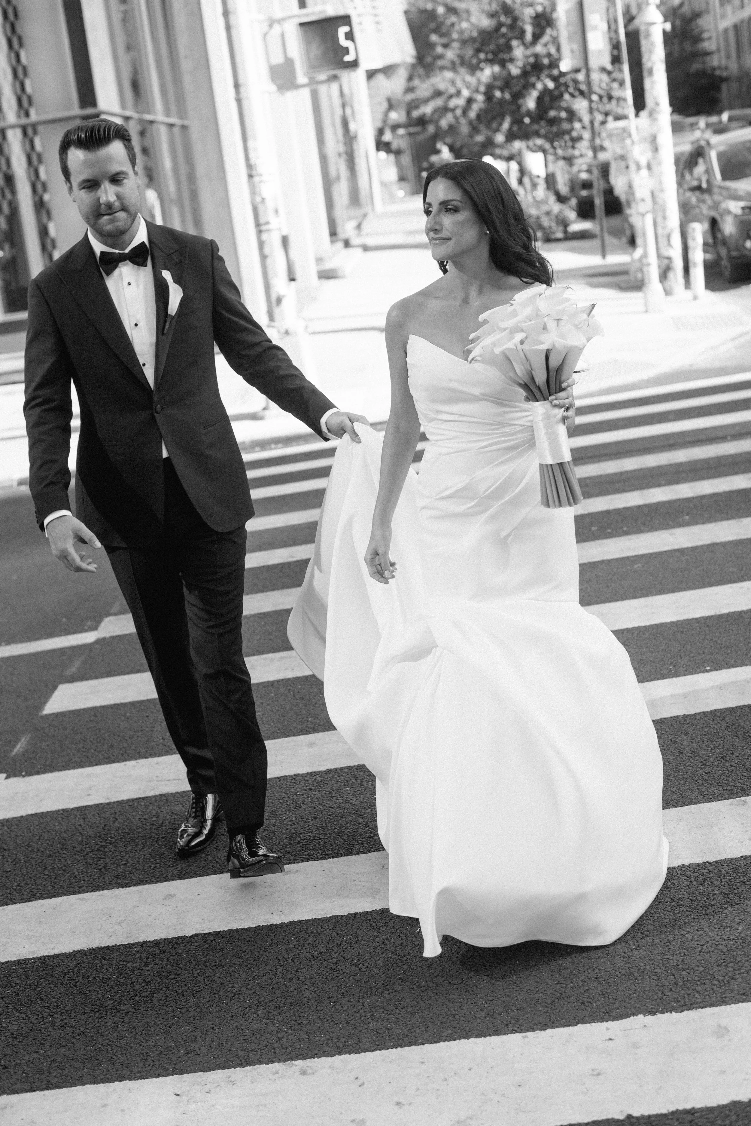 CCP_250920_RyanNicole_Wedding_Teasers_0057.jpg