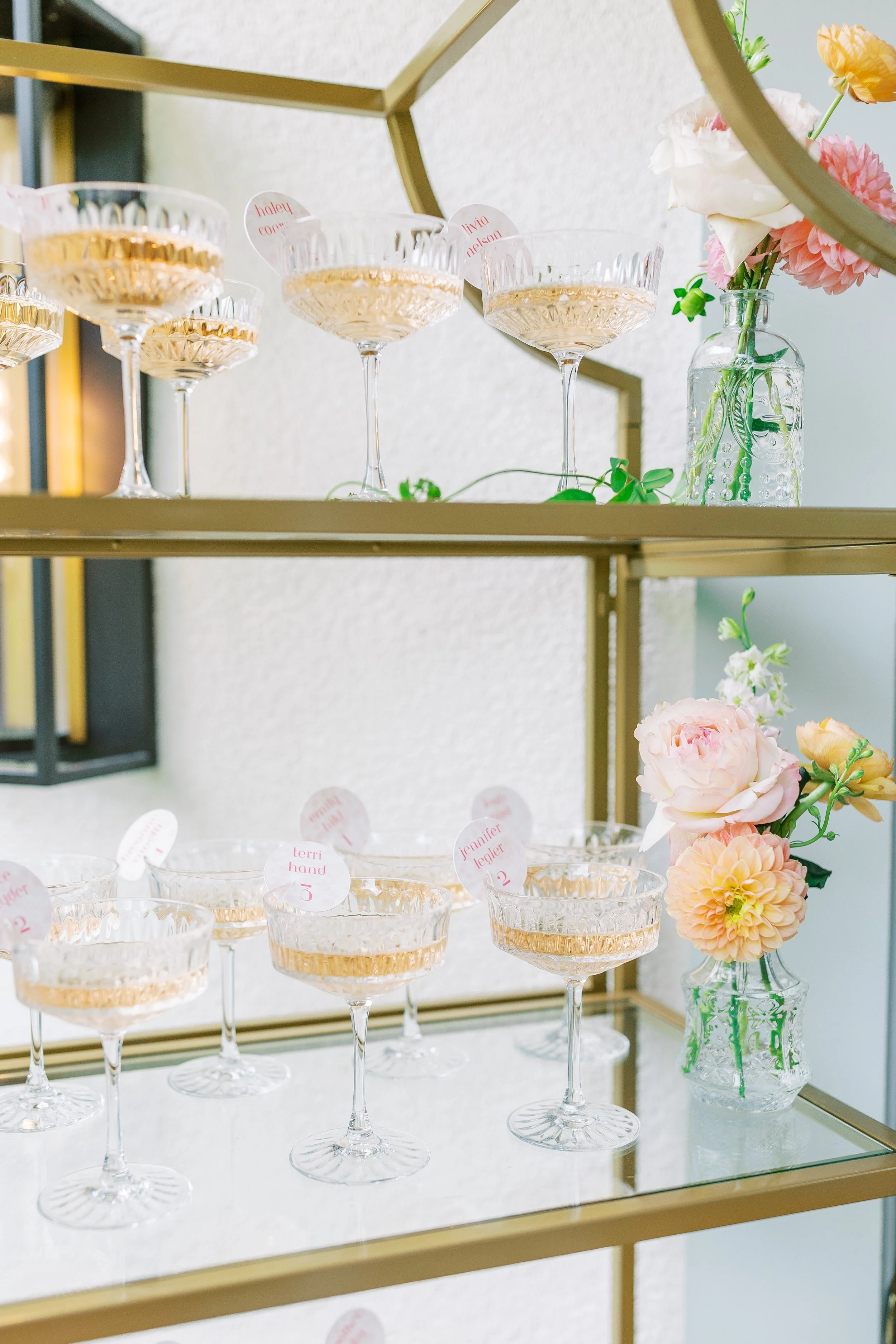 KatieTraufferPhotography-LaurenBridalShower-10067.jpg