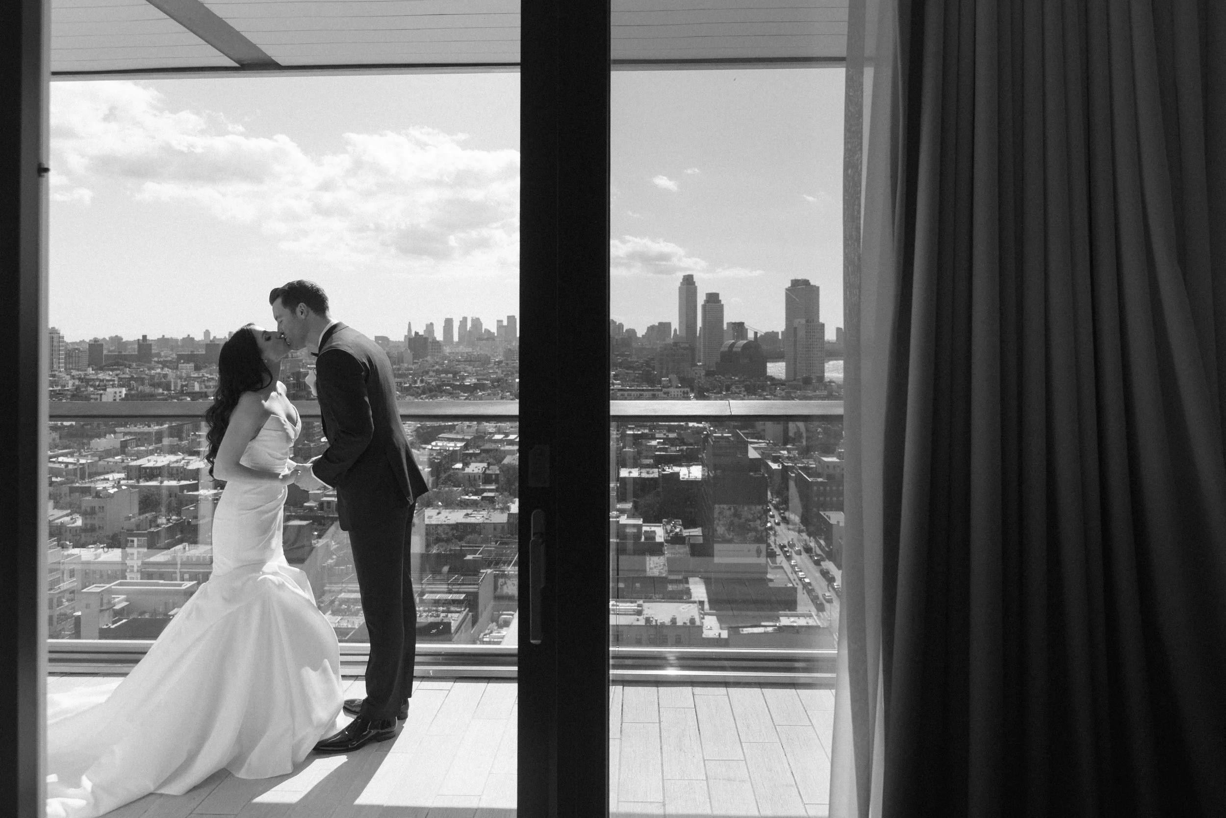 CCP_250920_RyanNicole_Wedding_Teasers_0042.jpg