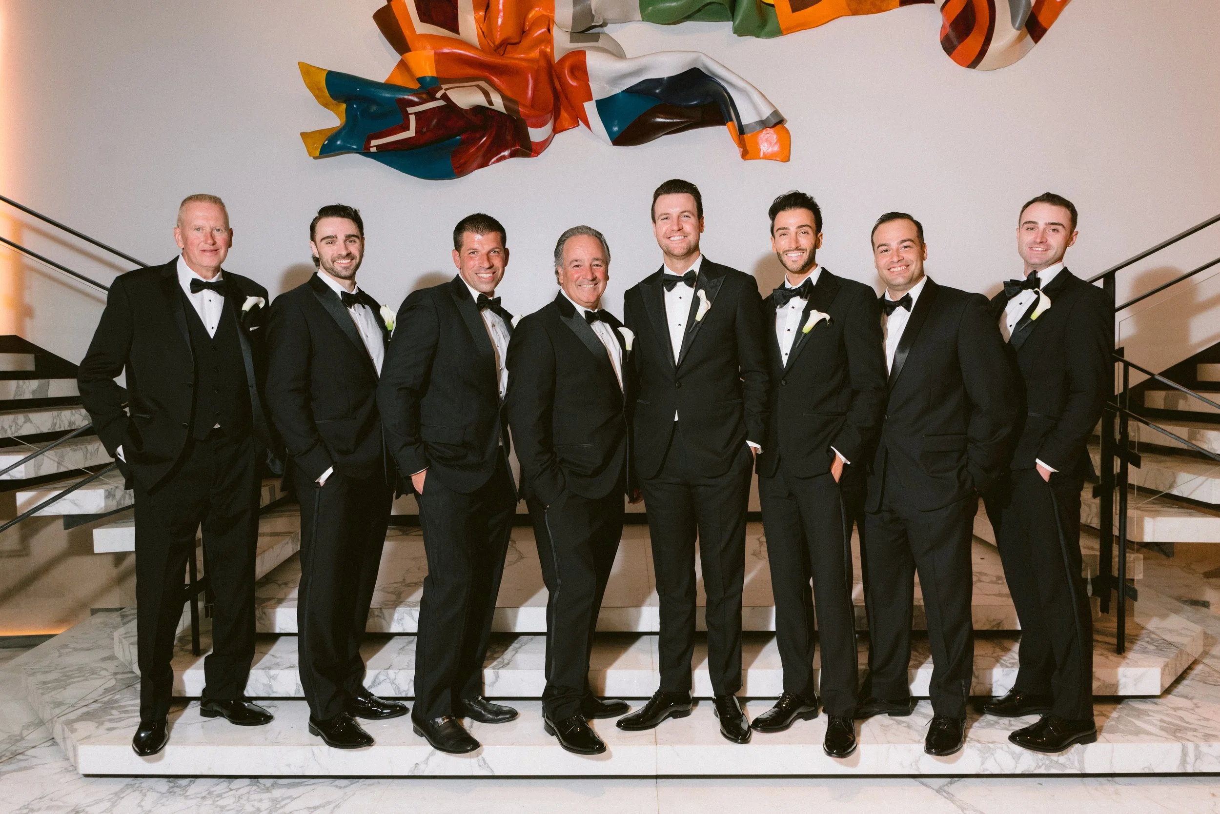 CCP_250920_RyanNicole_Wedding_Teasers_0053.jpg