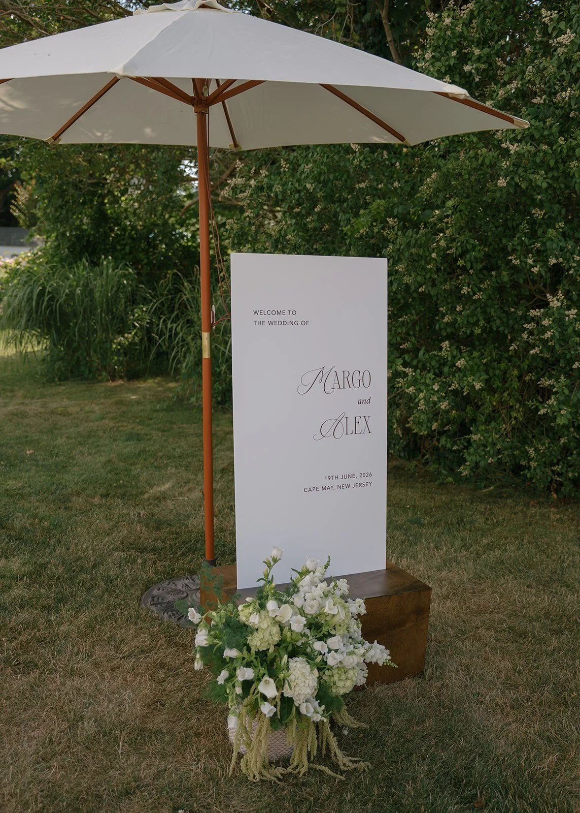 MA_260570.jpg