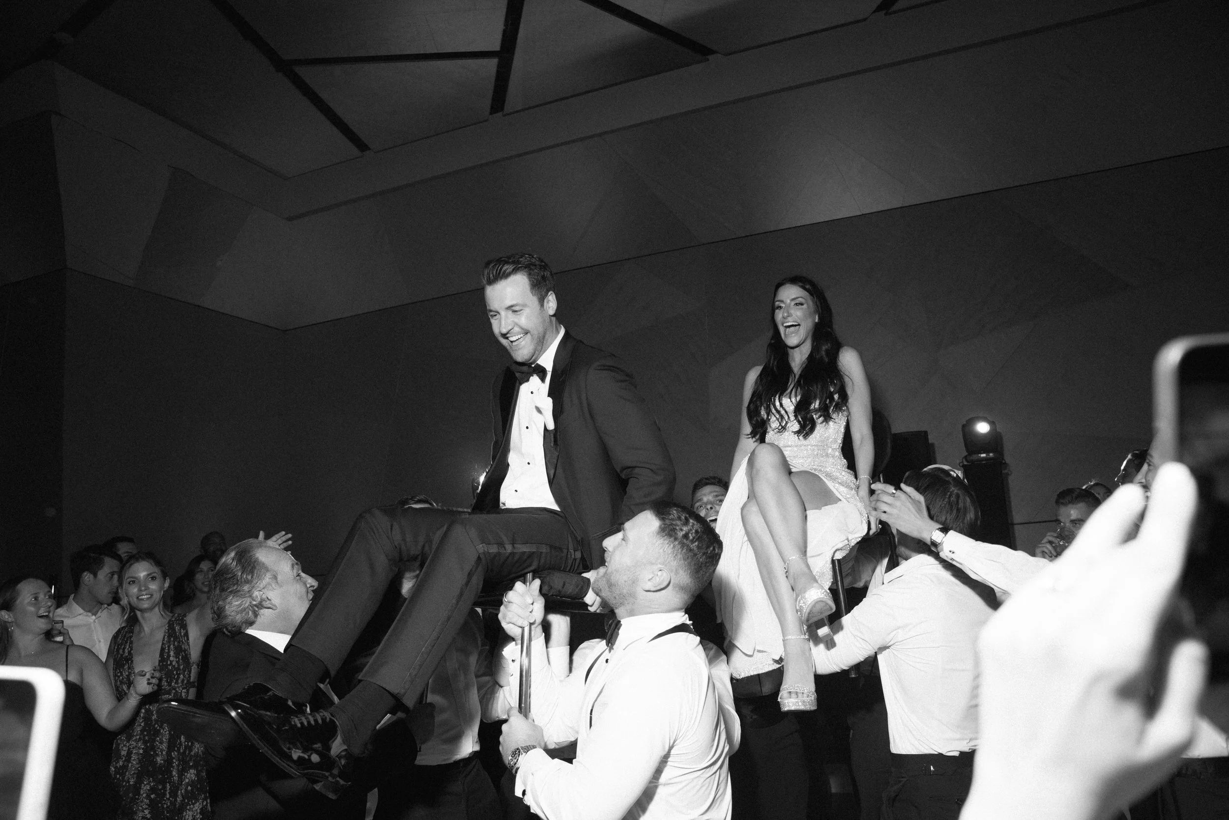 CCP_250920_RyanNicole_Wedding_Teasers_0143.jpg