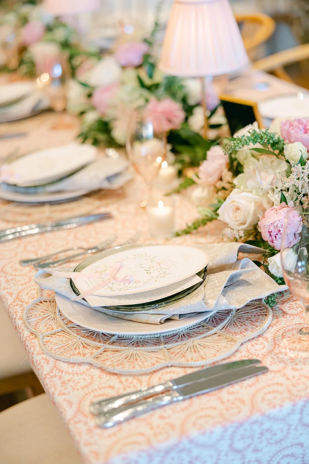 Shannon_s Bridal Shower-30.jpg