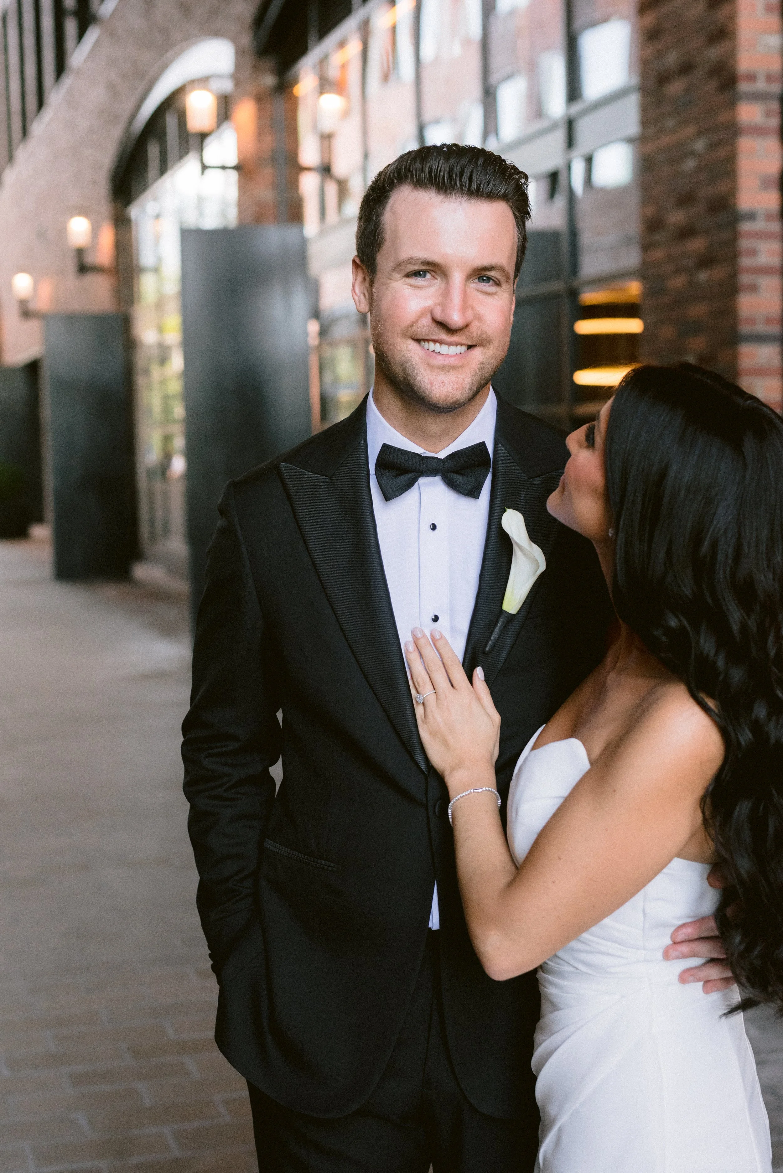 CCP_250920_RyanNicole_Wedding_Teasers_0059.jpg