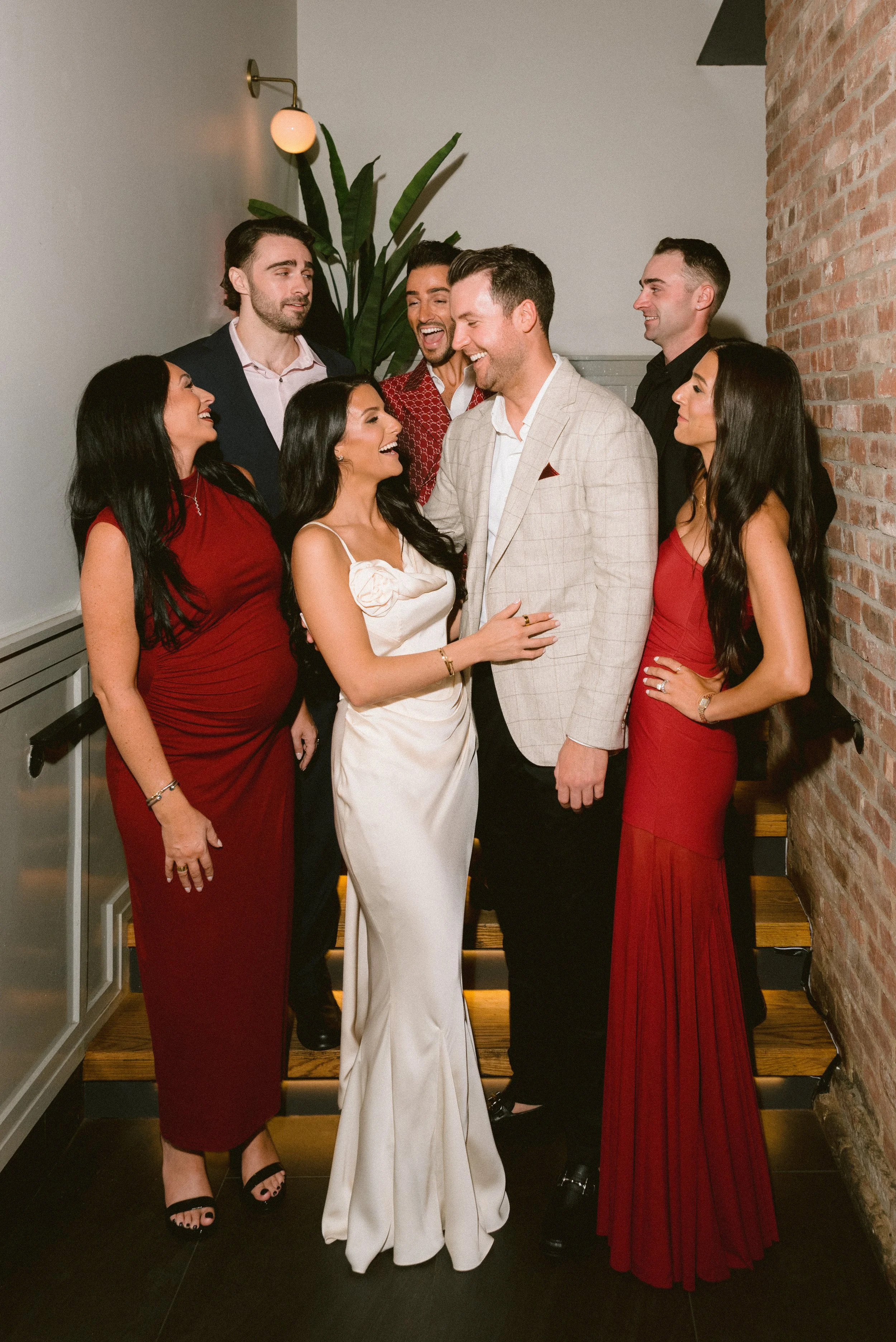 CCP_250920_RyanNicole_Wedding_Teasers_0006.jpg