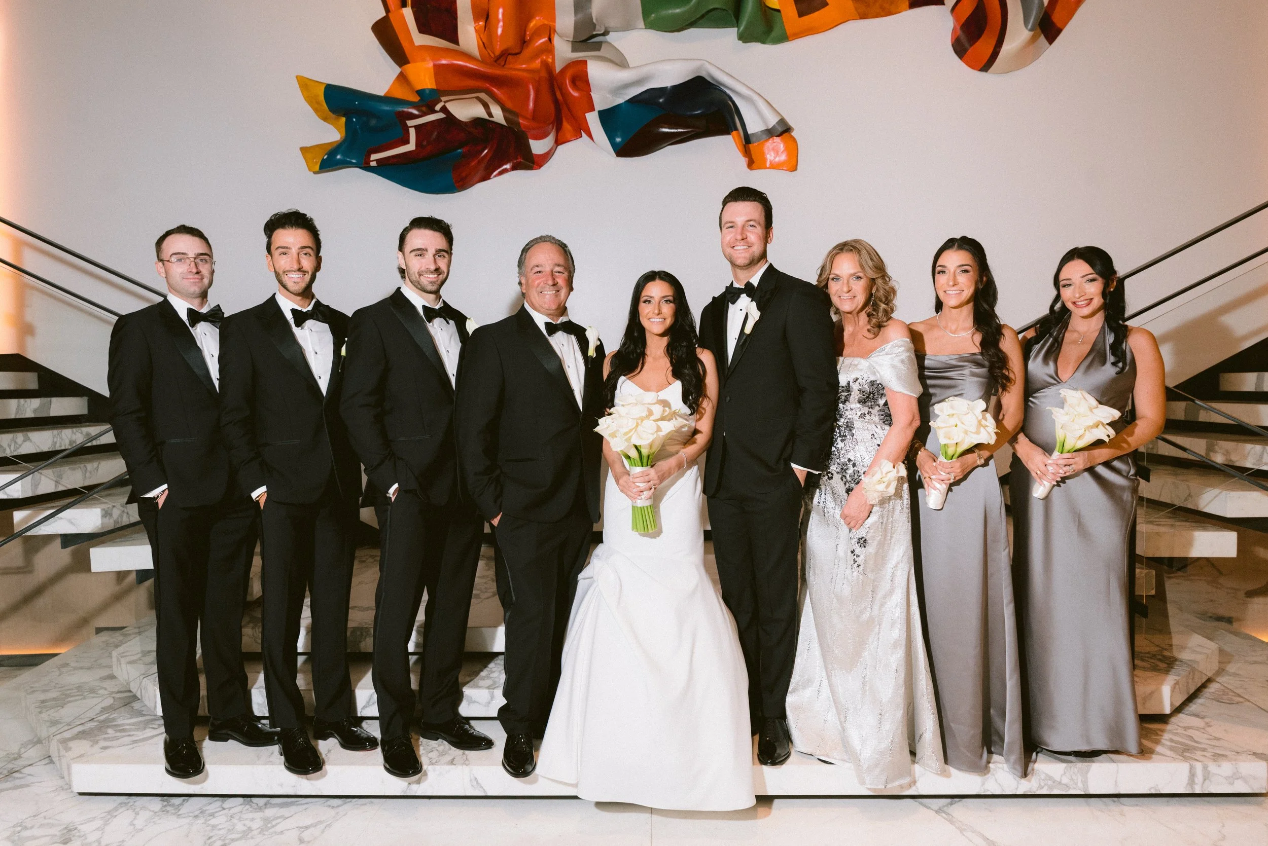 CCP_250920_RyanNicole_Wedding_Teasers_0047.jpg