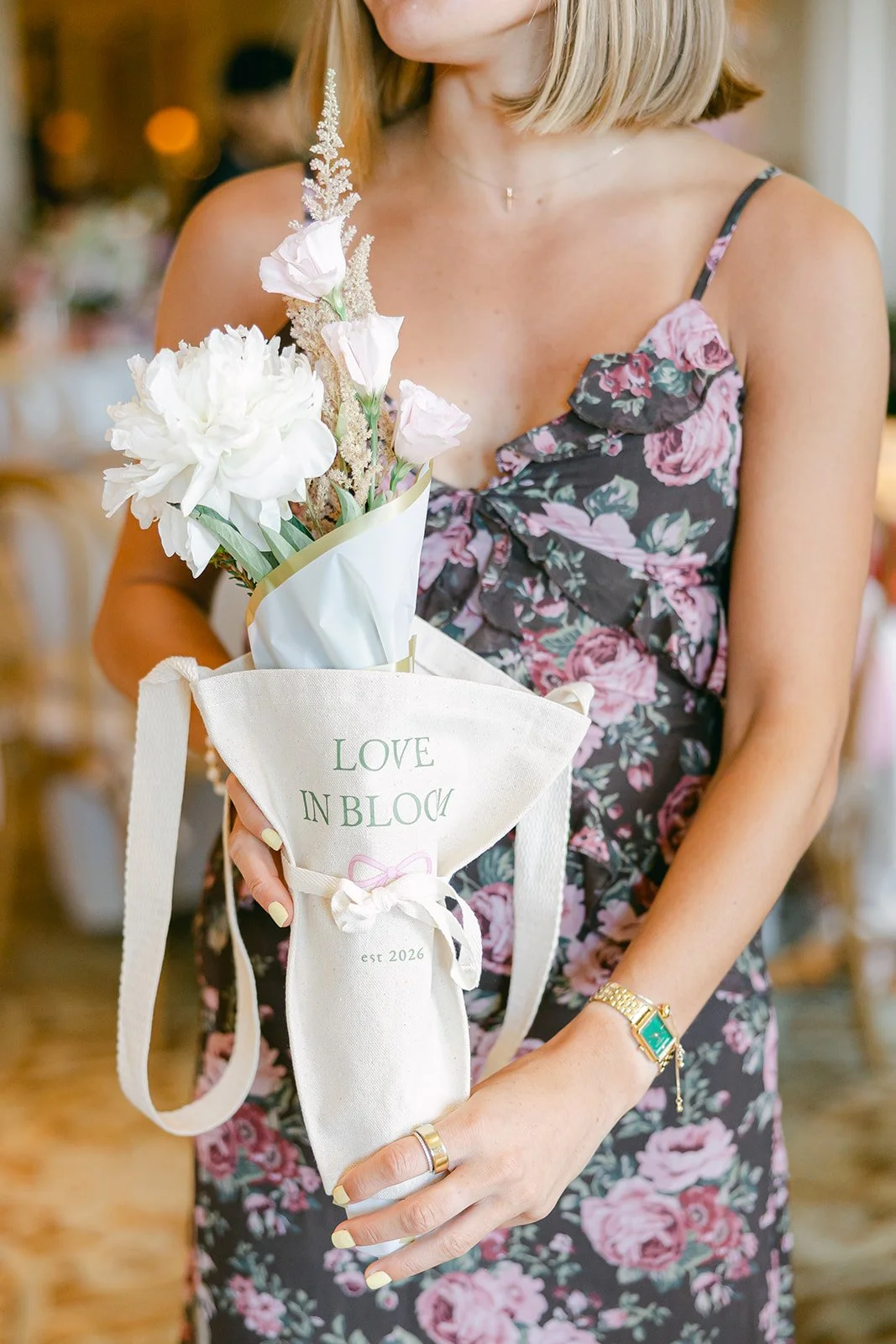 Shannon_s Bridal Shower-506.jpg