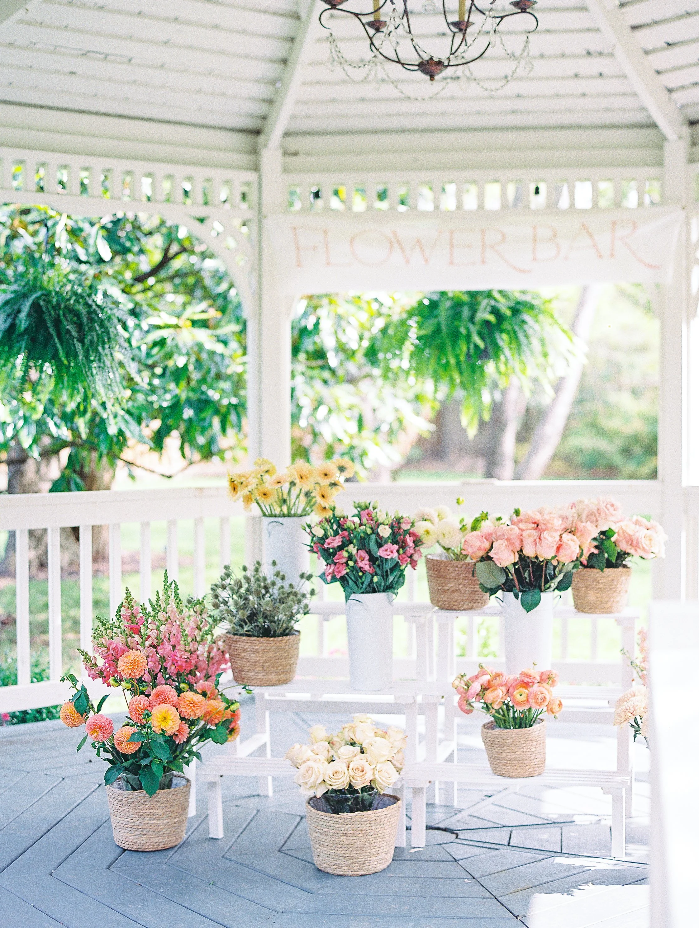 KatieTraufferPhotography-LaurenBridalShower-10039.jpg