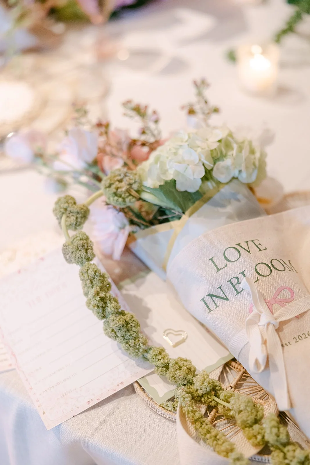 Shannon_s Bridal Shower-515.jpg