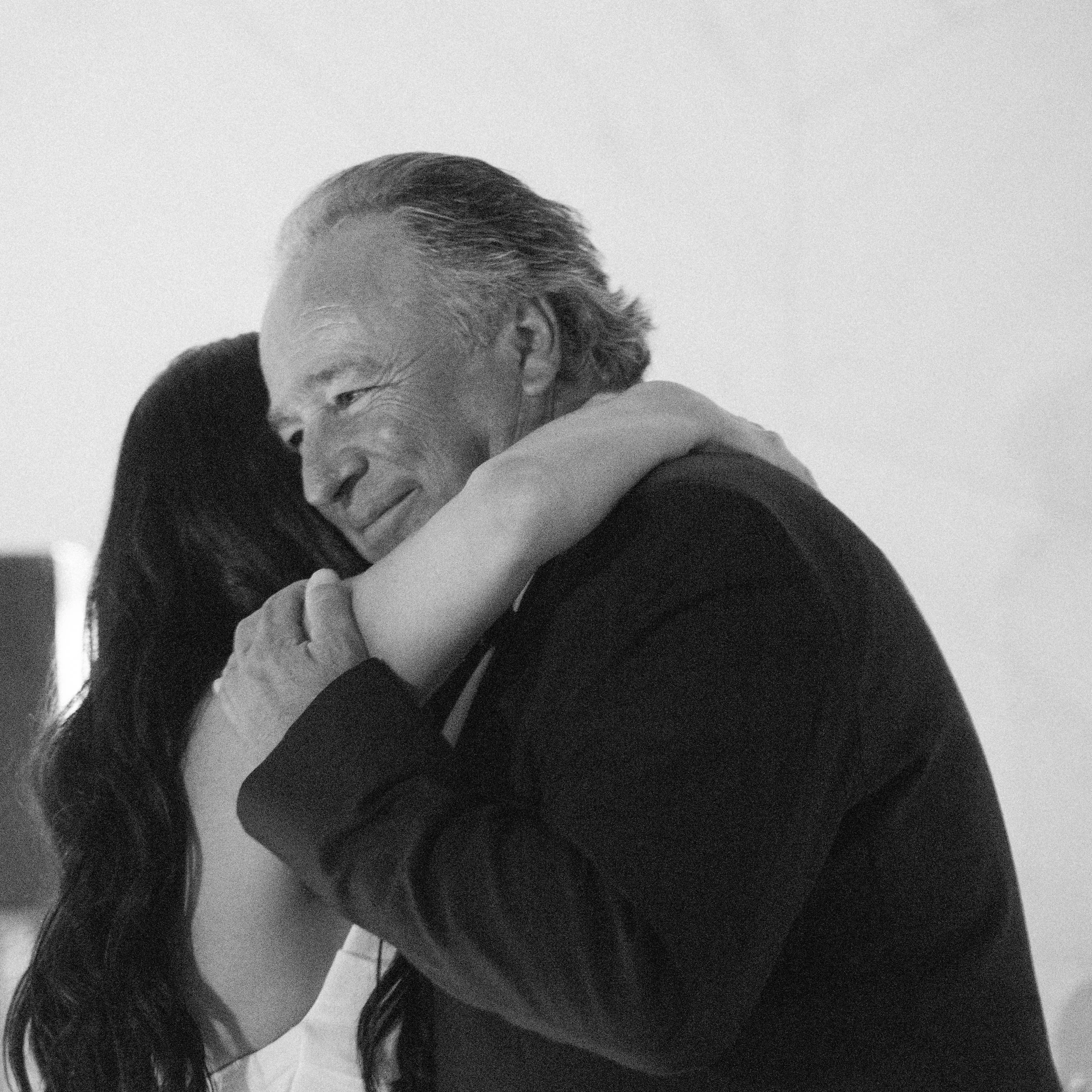CCP_250920_RyanNicole_Wedding_Teasers_0134.jpg