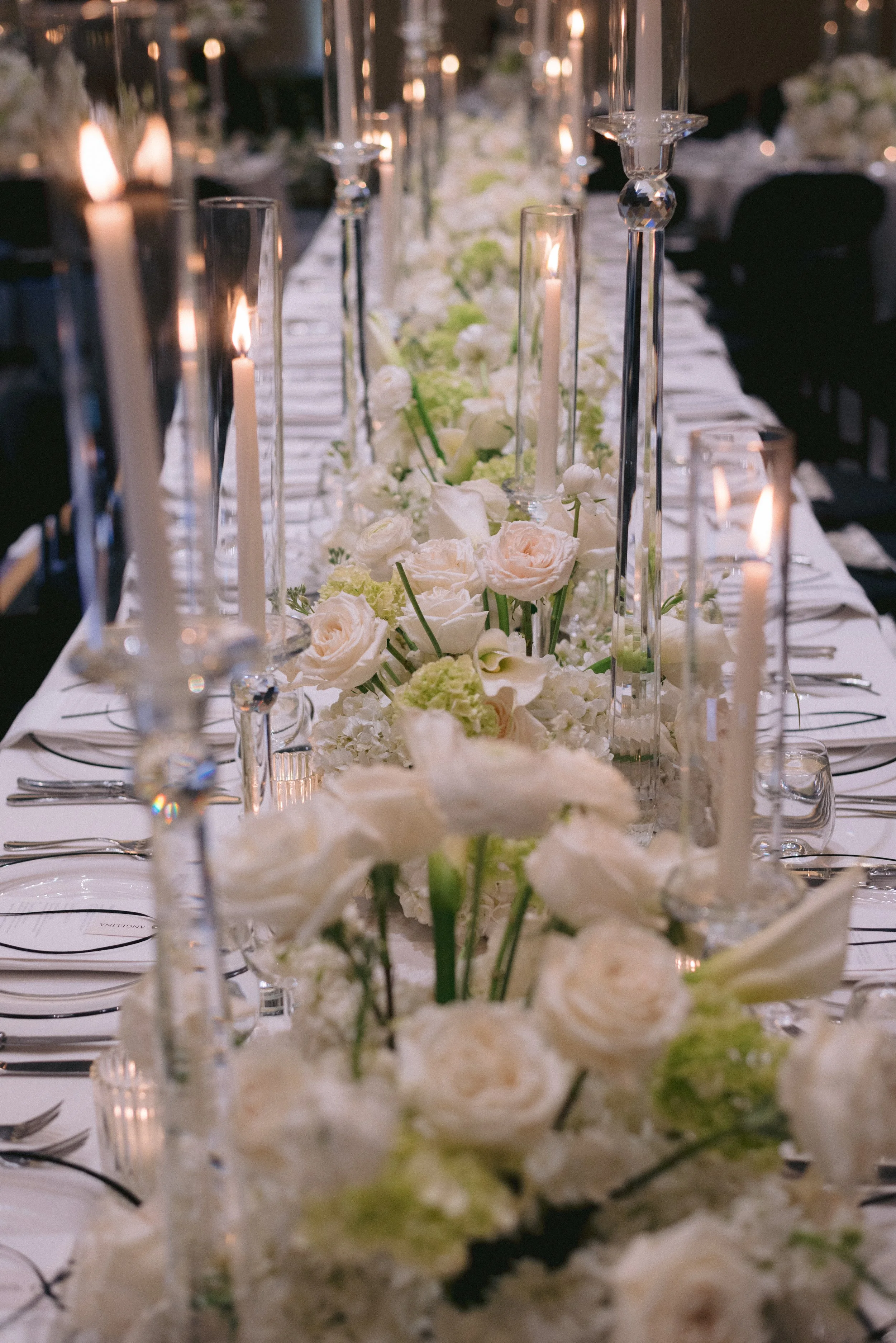 CCP_250920_RyanNicole_Wedding_Teasers_0115.jpg