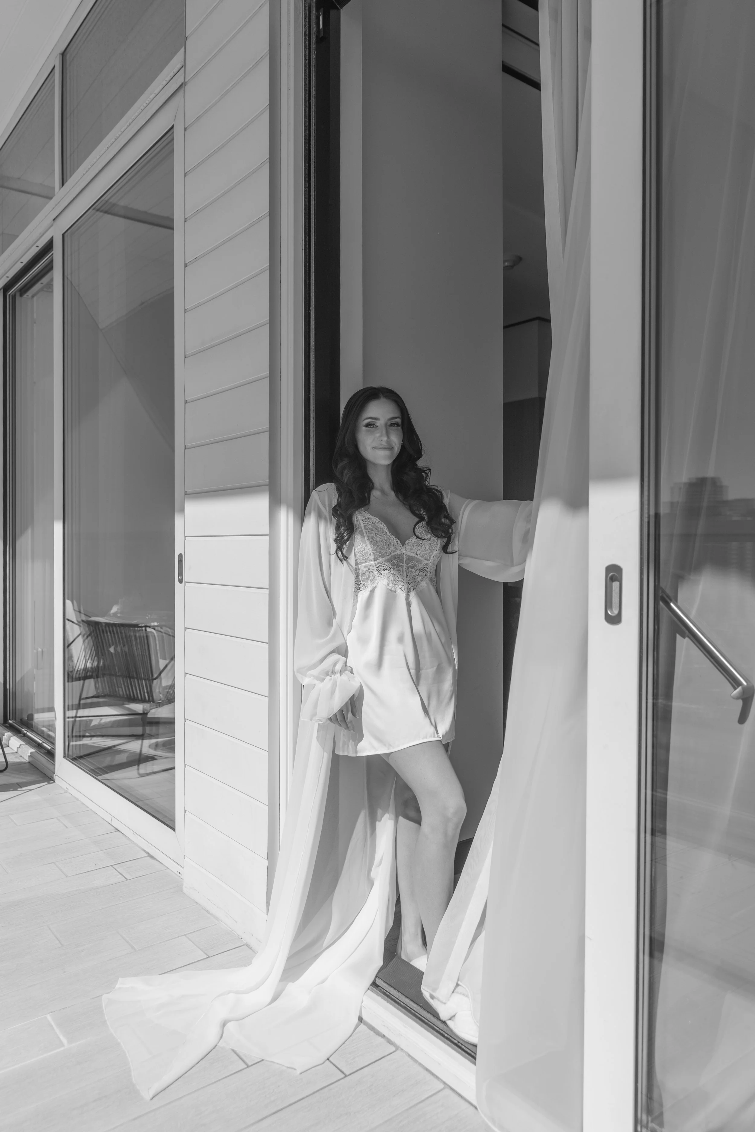 CCP_250920_RyanNicole_Wedding_Teasers_0024.jpg
