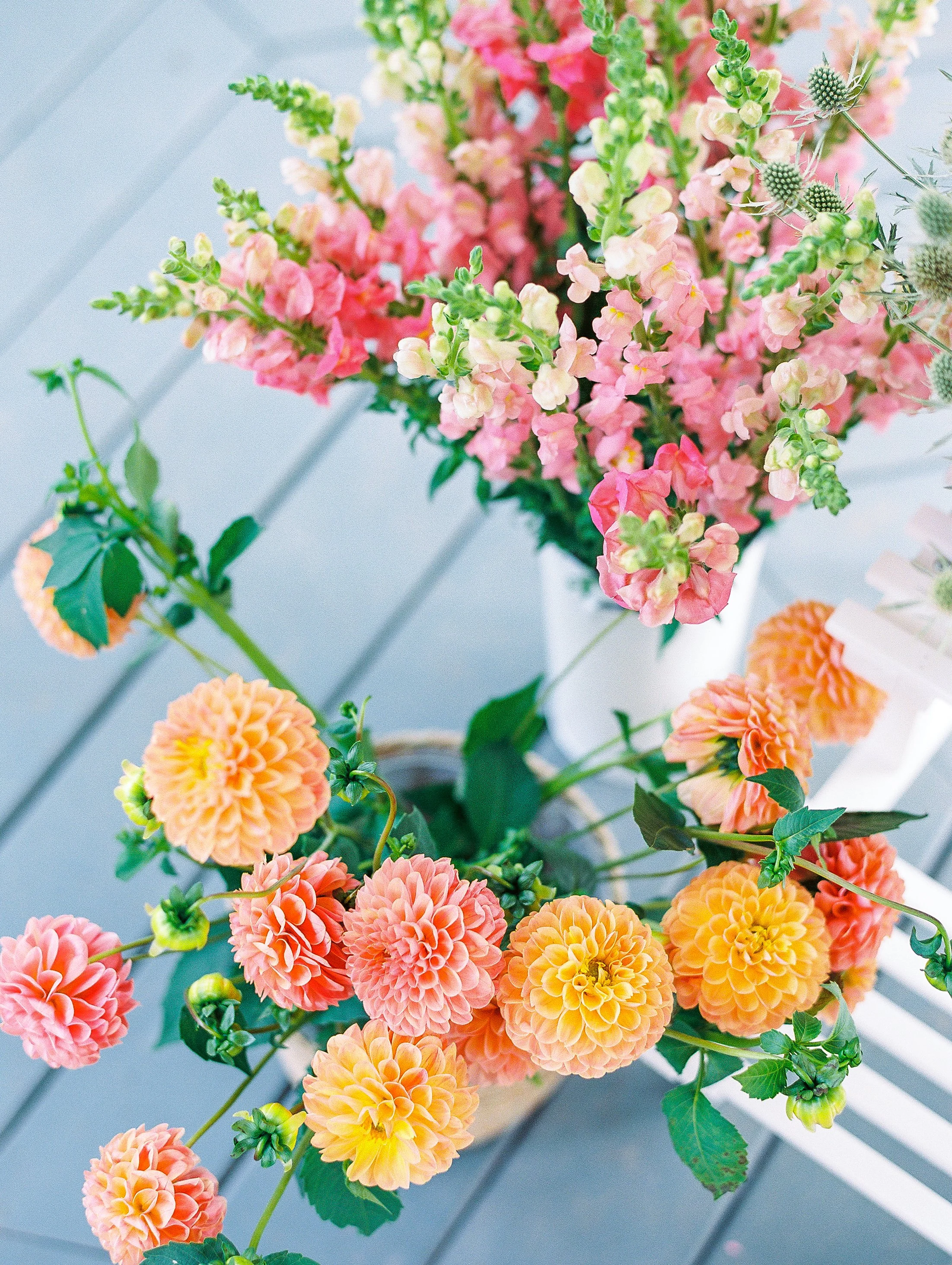 KatieTraufferPhotography-LaurenBridalShower-10045.jpg
