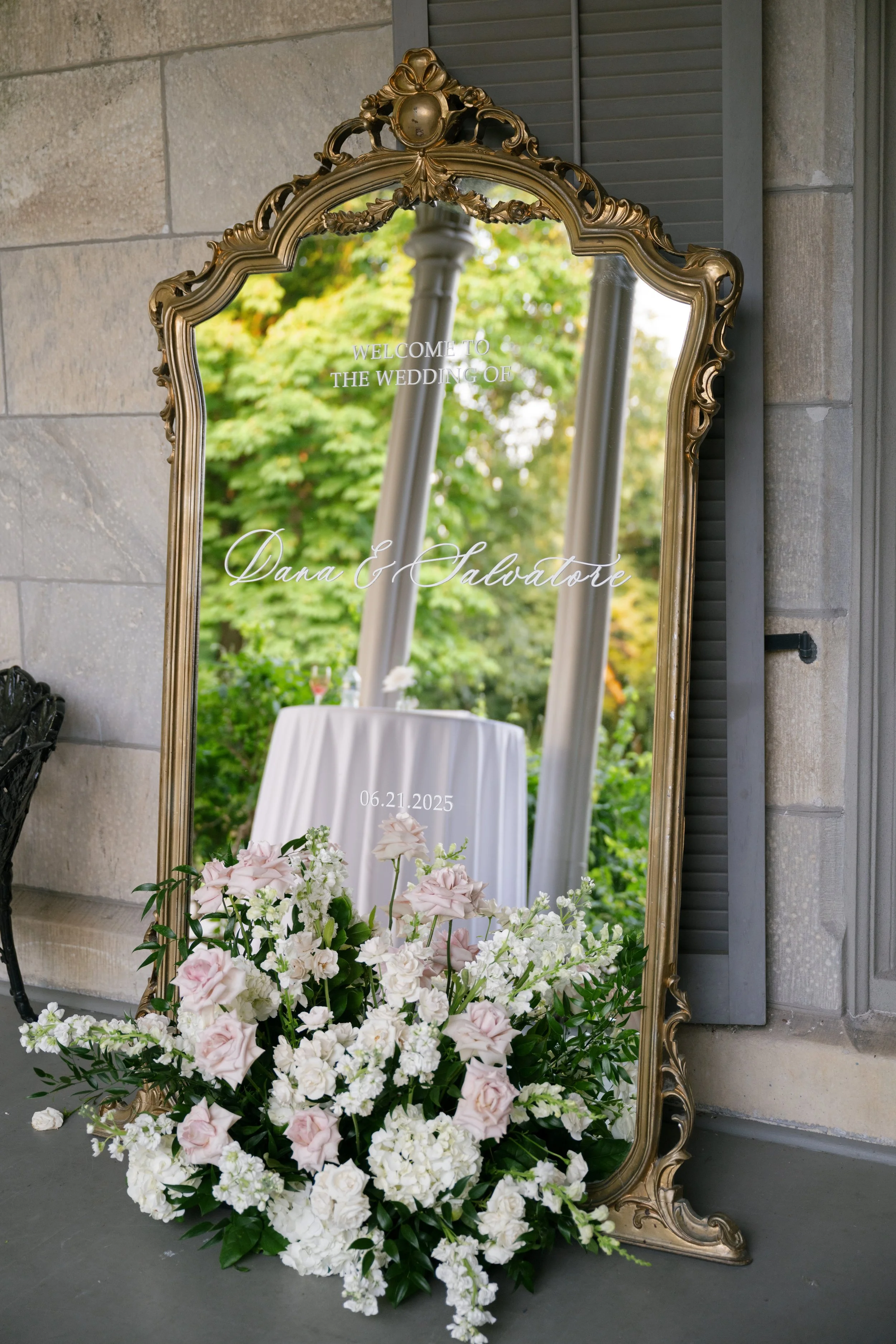 Reception-178.jpg
