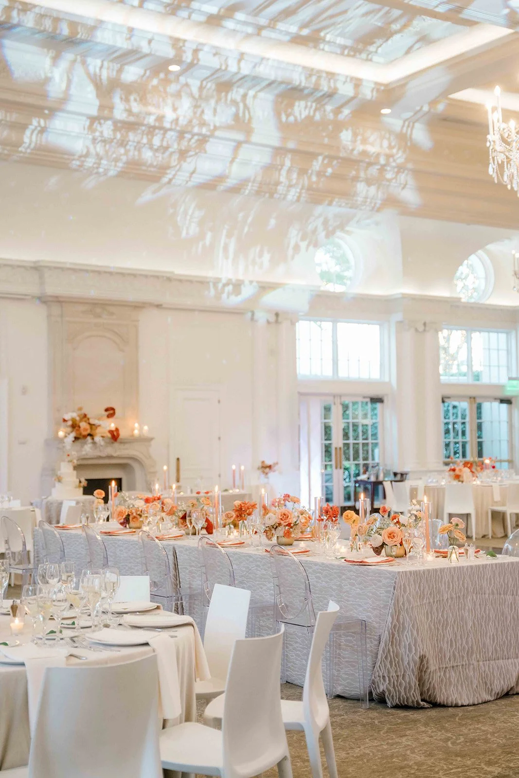 Tiffany & Zack Reception Details.jpg