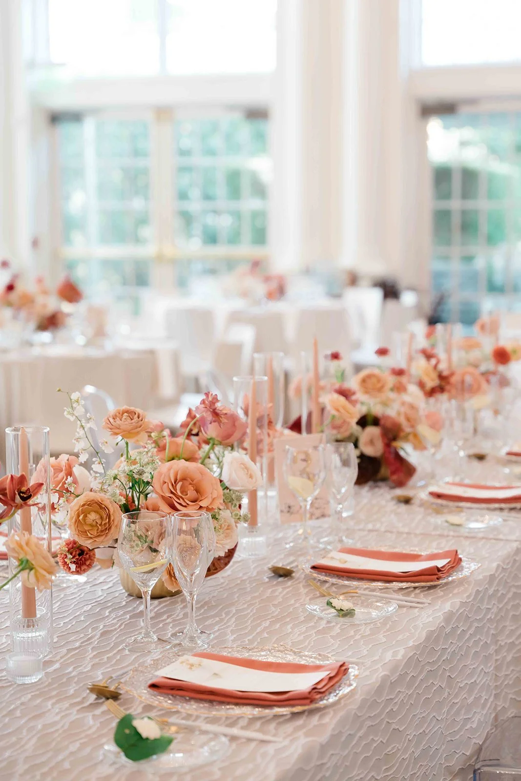Tiffany & Zack Reception Details-22.jpg