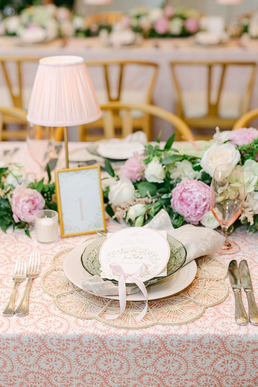 Shannon_s Bridal Shower-25.jpg
