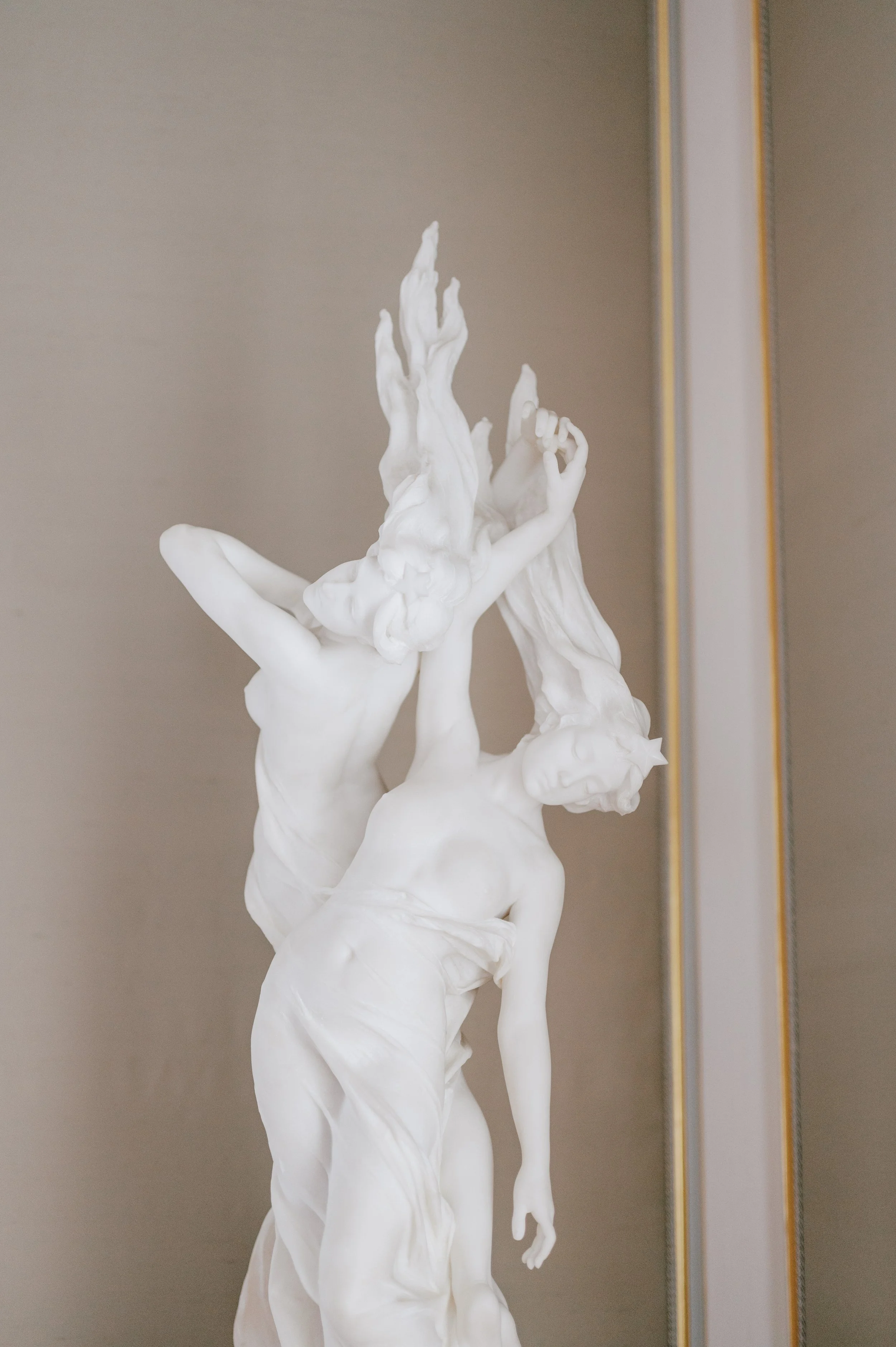 hope-helmuth-photography-556.jpg