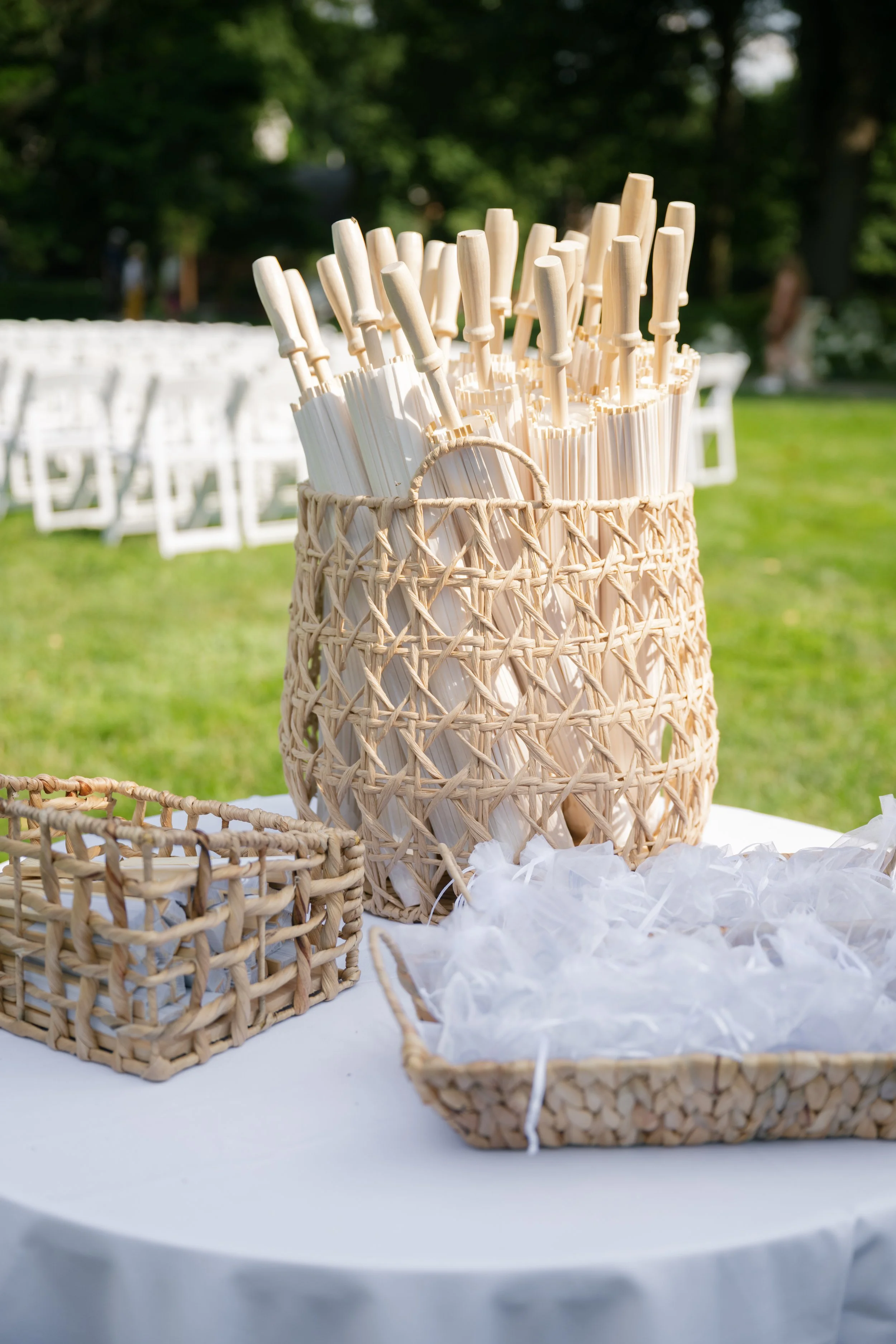 Ceremony-1.jpg