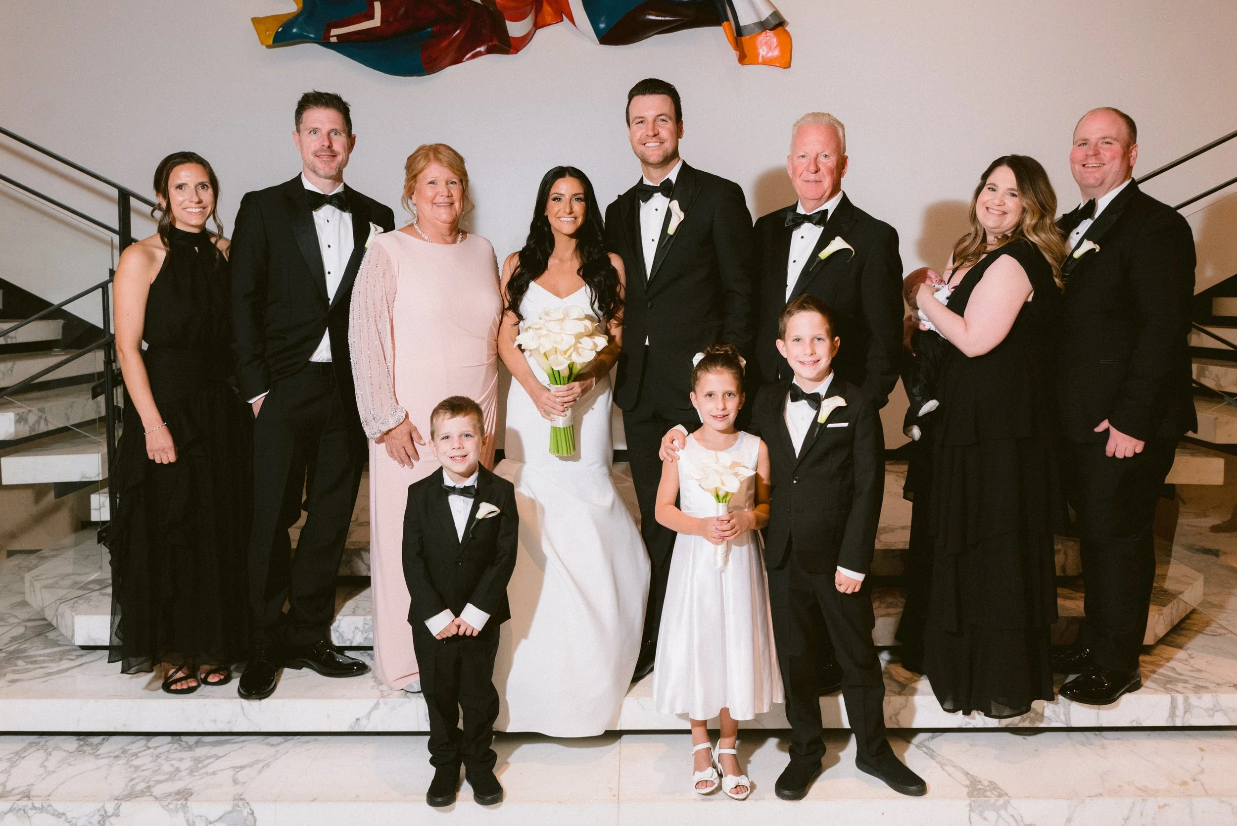 CCP_250920_RyanNicole_Wedding_Teasers_0056.jpg