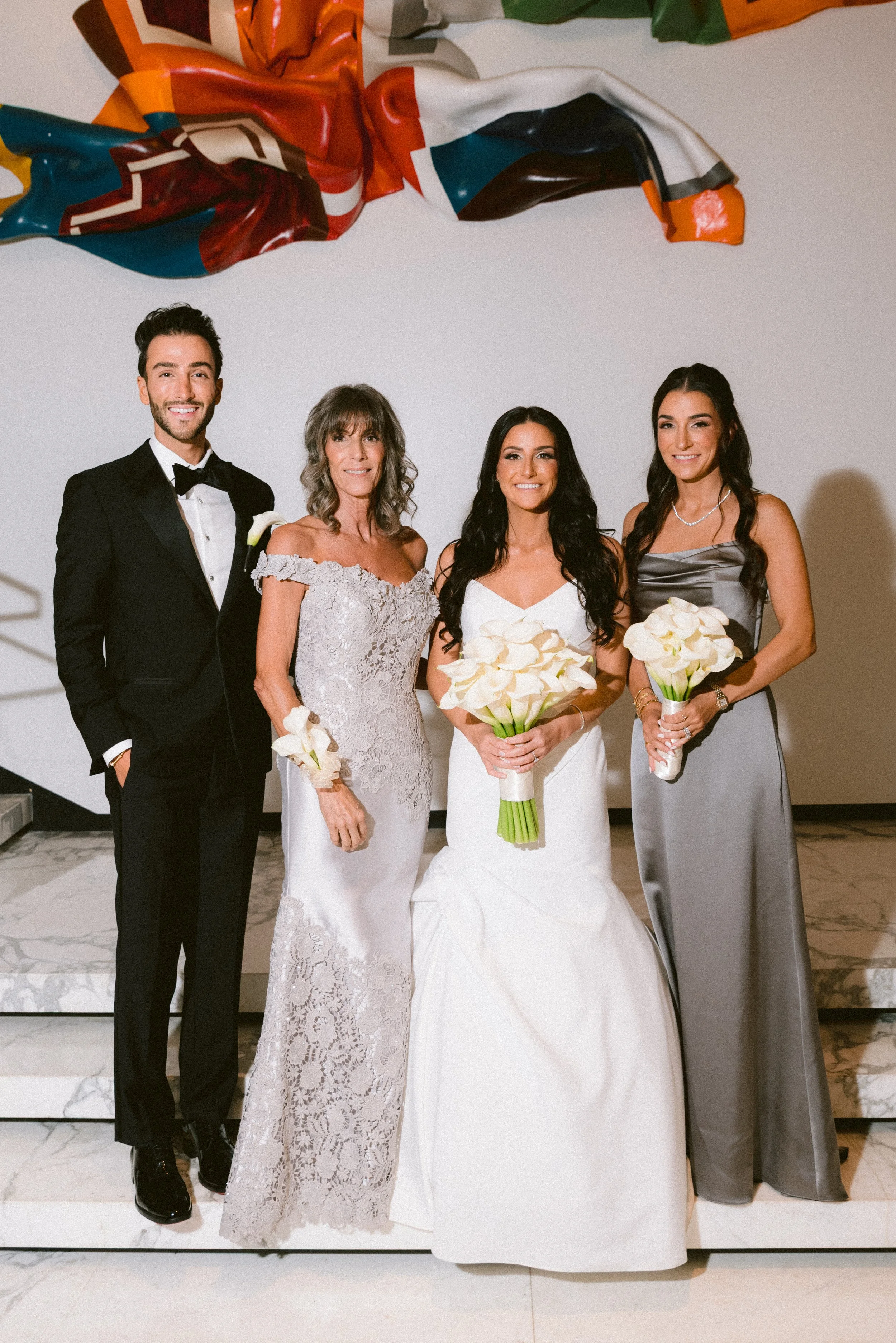 CCP_250920_RyanNicole_Wedding_Teasers_0043.jpg