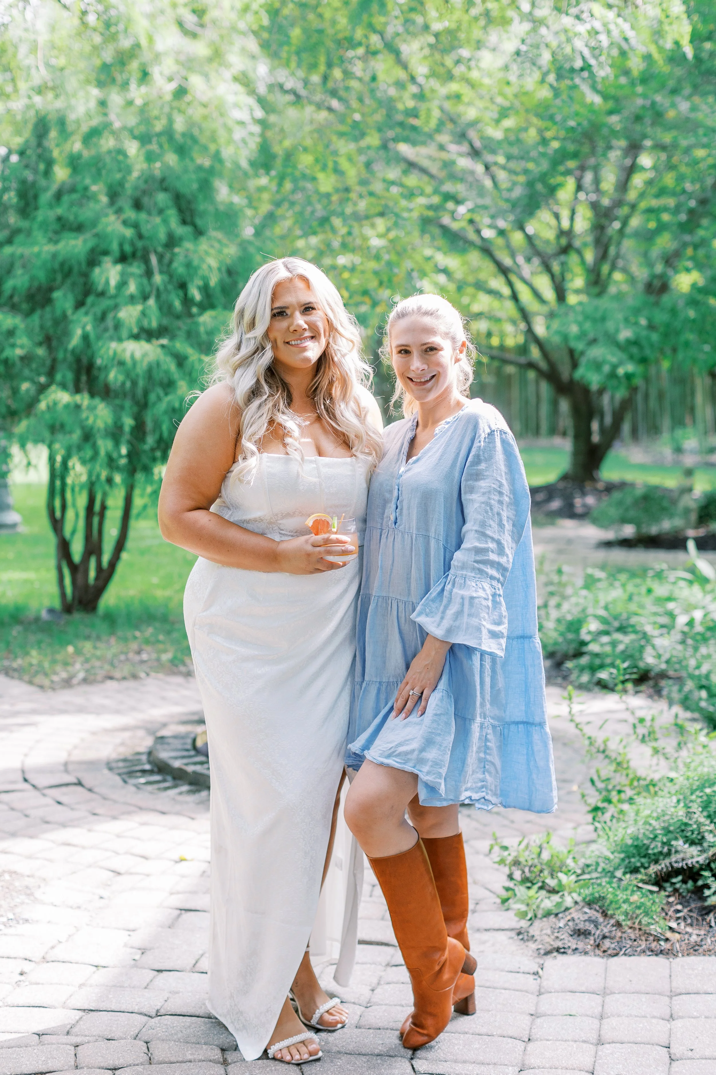 KatieTraufferPhotography-LaurenBridalShower-10097.jpg