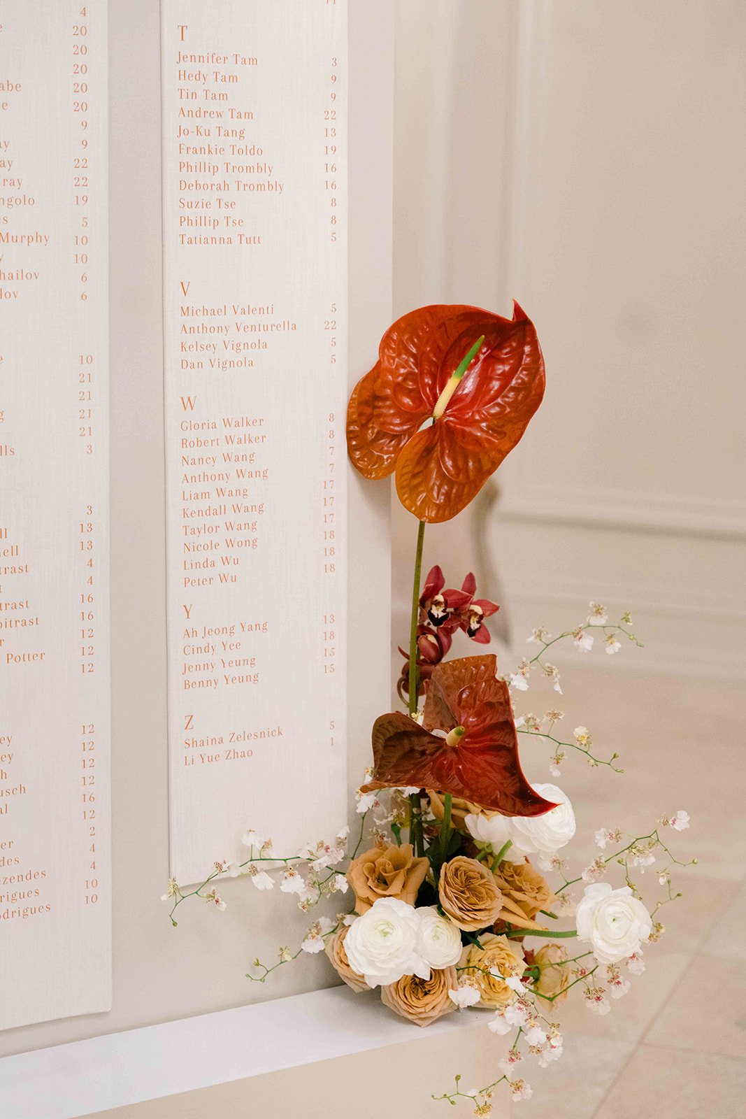 Tiffany & Zack Reception Details-69.jpg