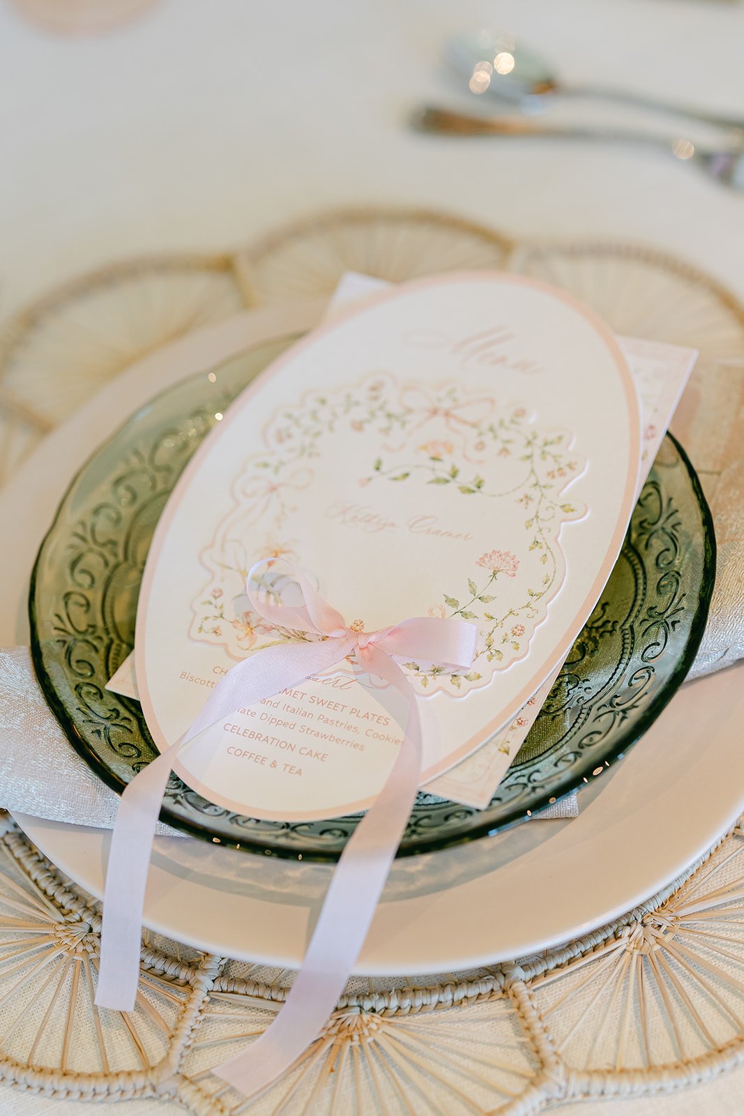 Shannon_s Bridal Shower-14.jpg